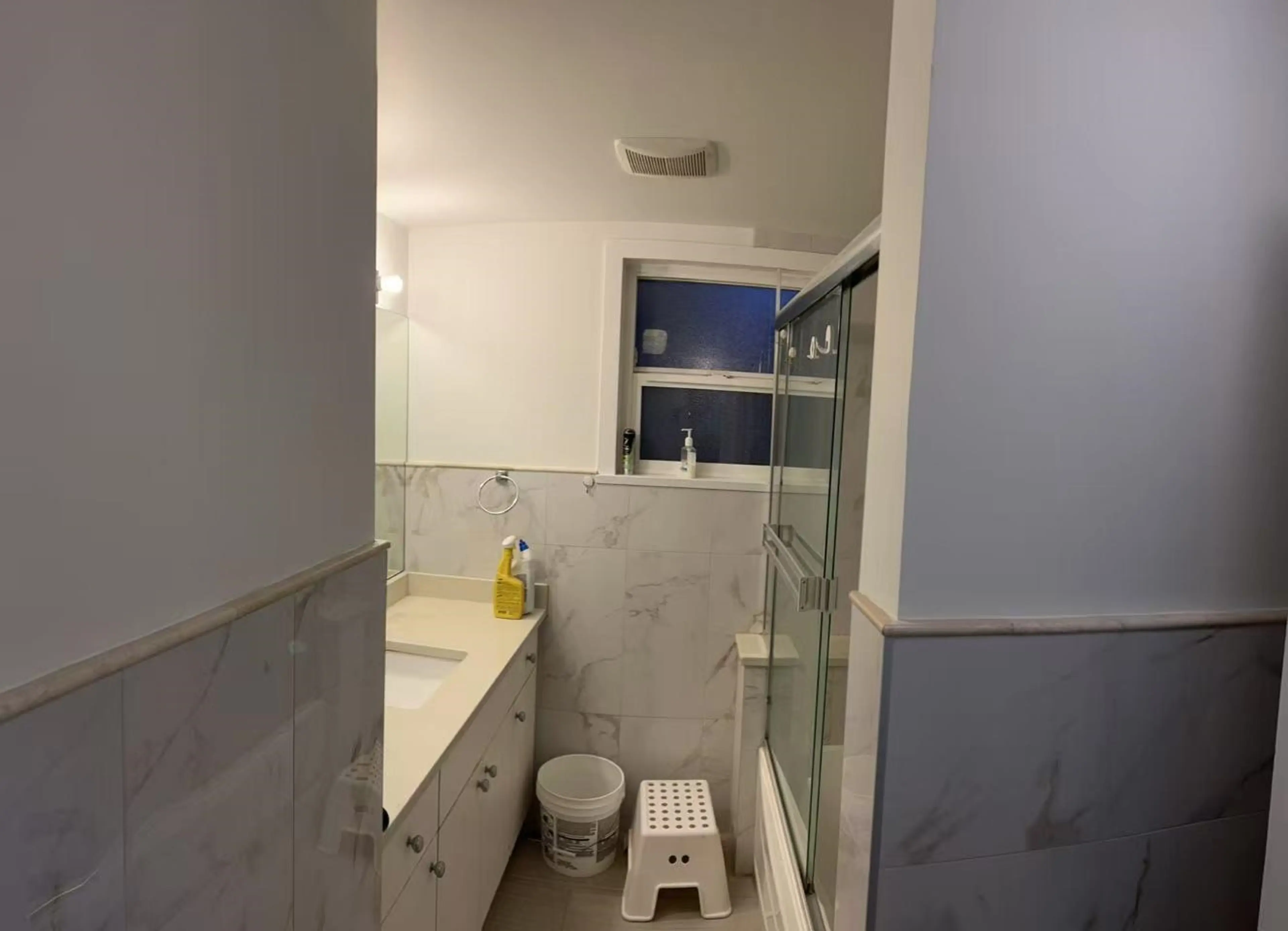 Property at 3161 E 15TH AVENUE, Vancouver, BC