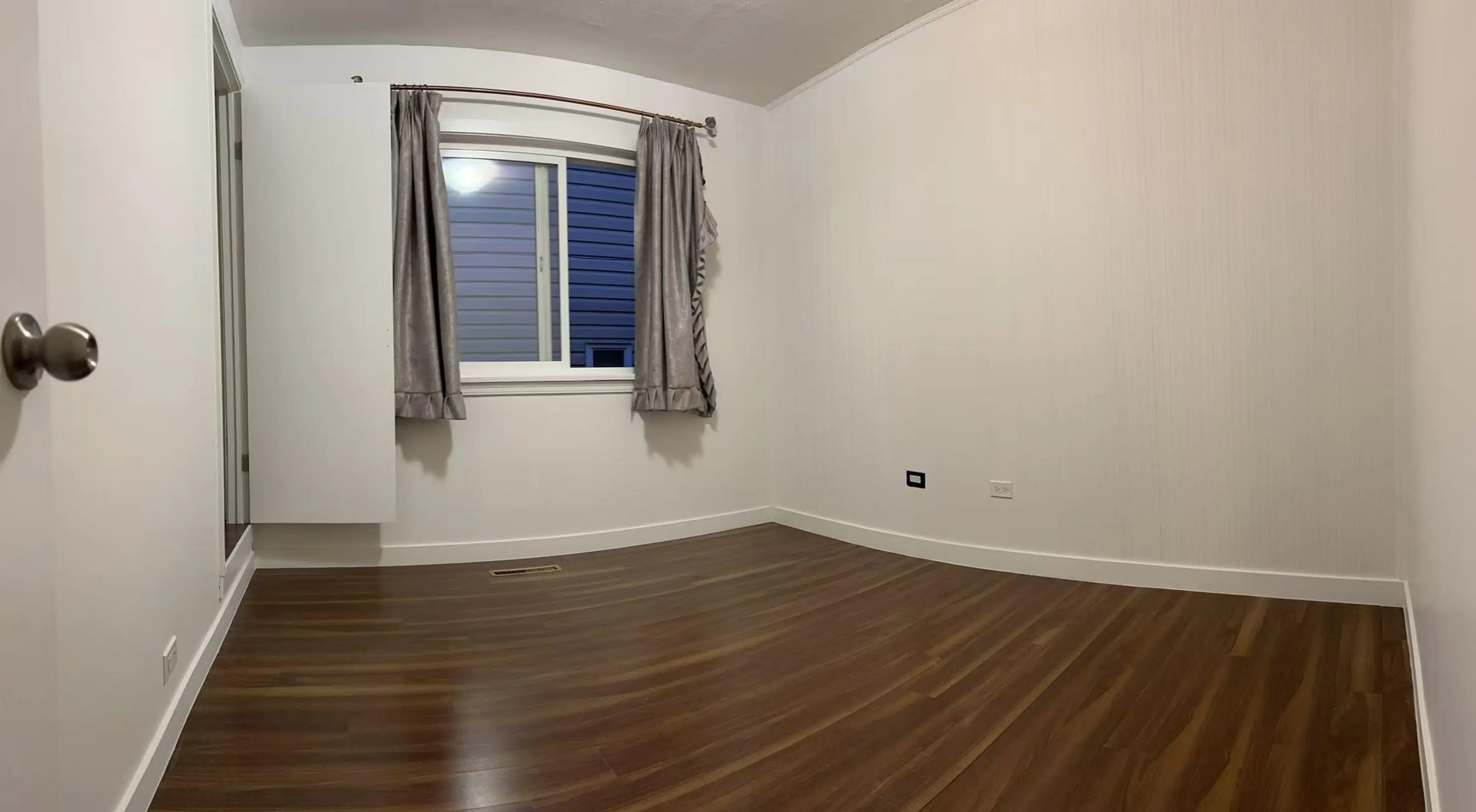 Property at 3161 E 15TH AVENUE, Vancouver, BC