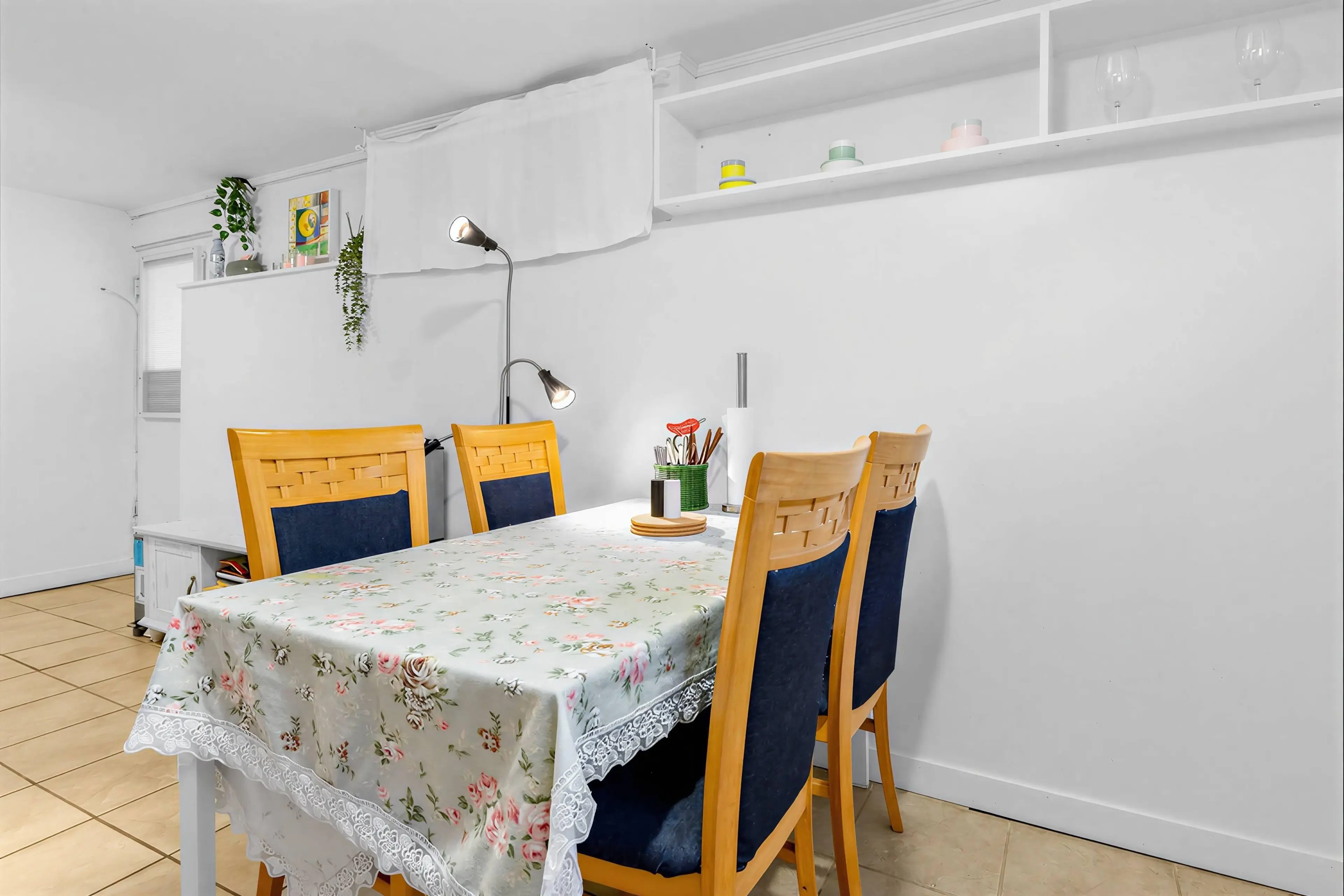 Property at 8295 ANGUS DRIVE, Vancouver, BC