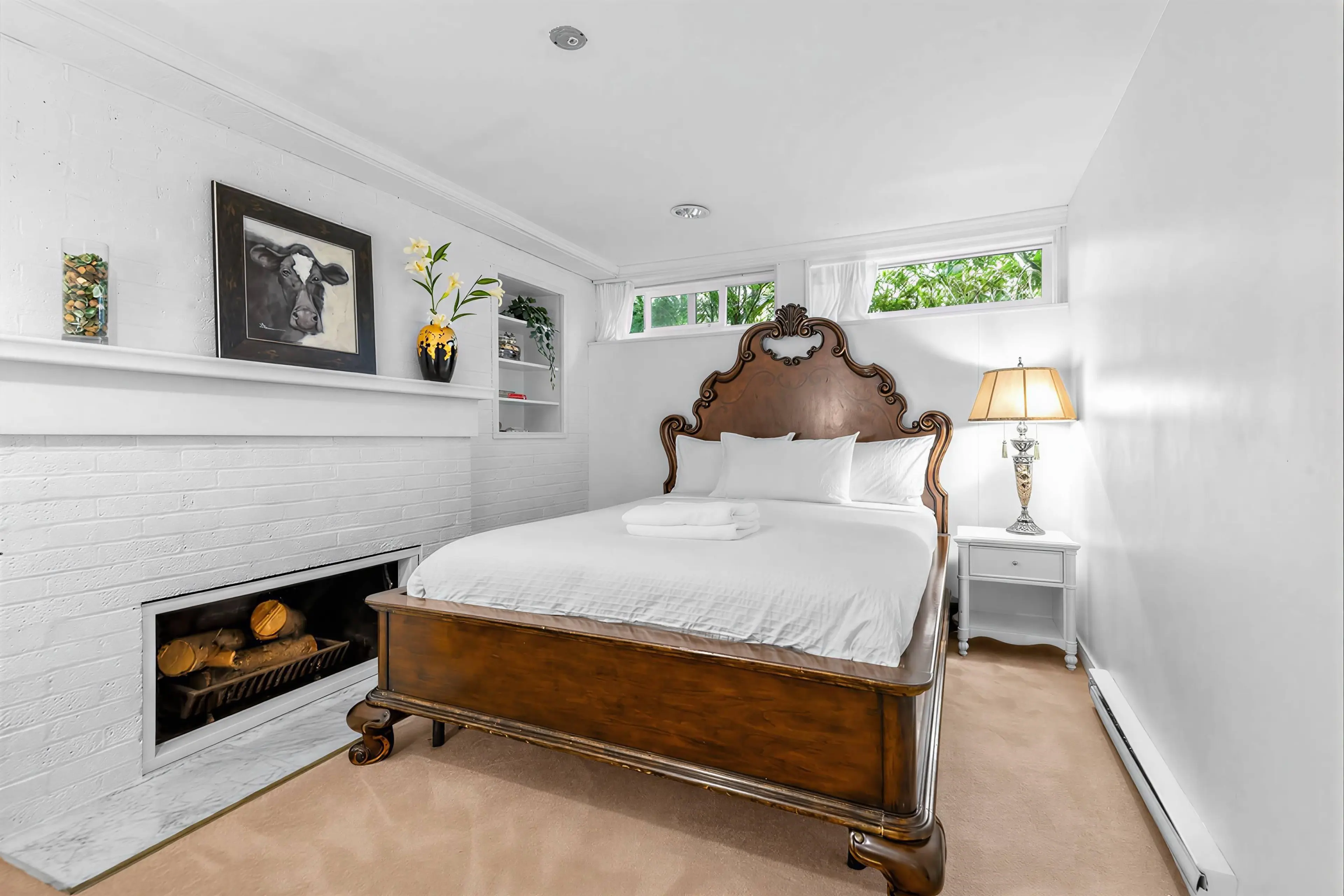 Property at 8295 ANGUS DRIVE, Vancouver, BC