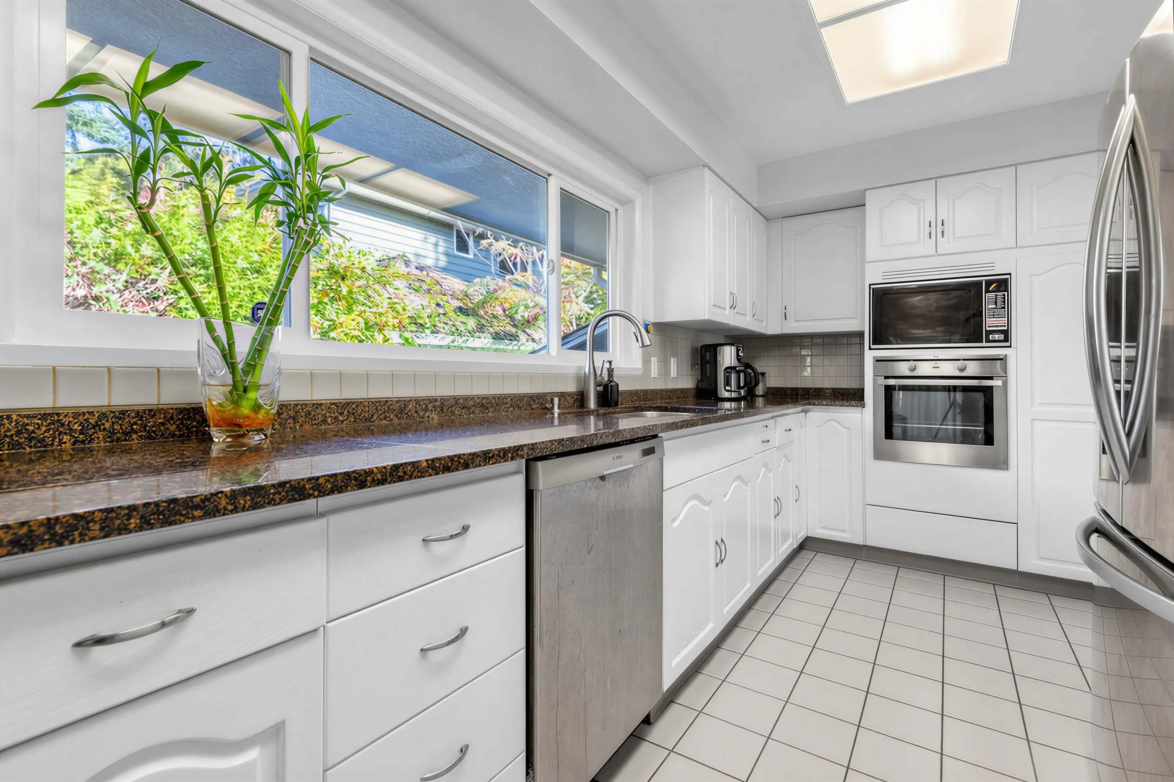 Property at 8295 ANGUS DRIVE, Vancouver, BC