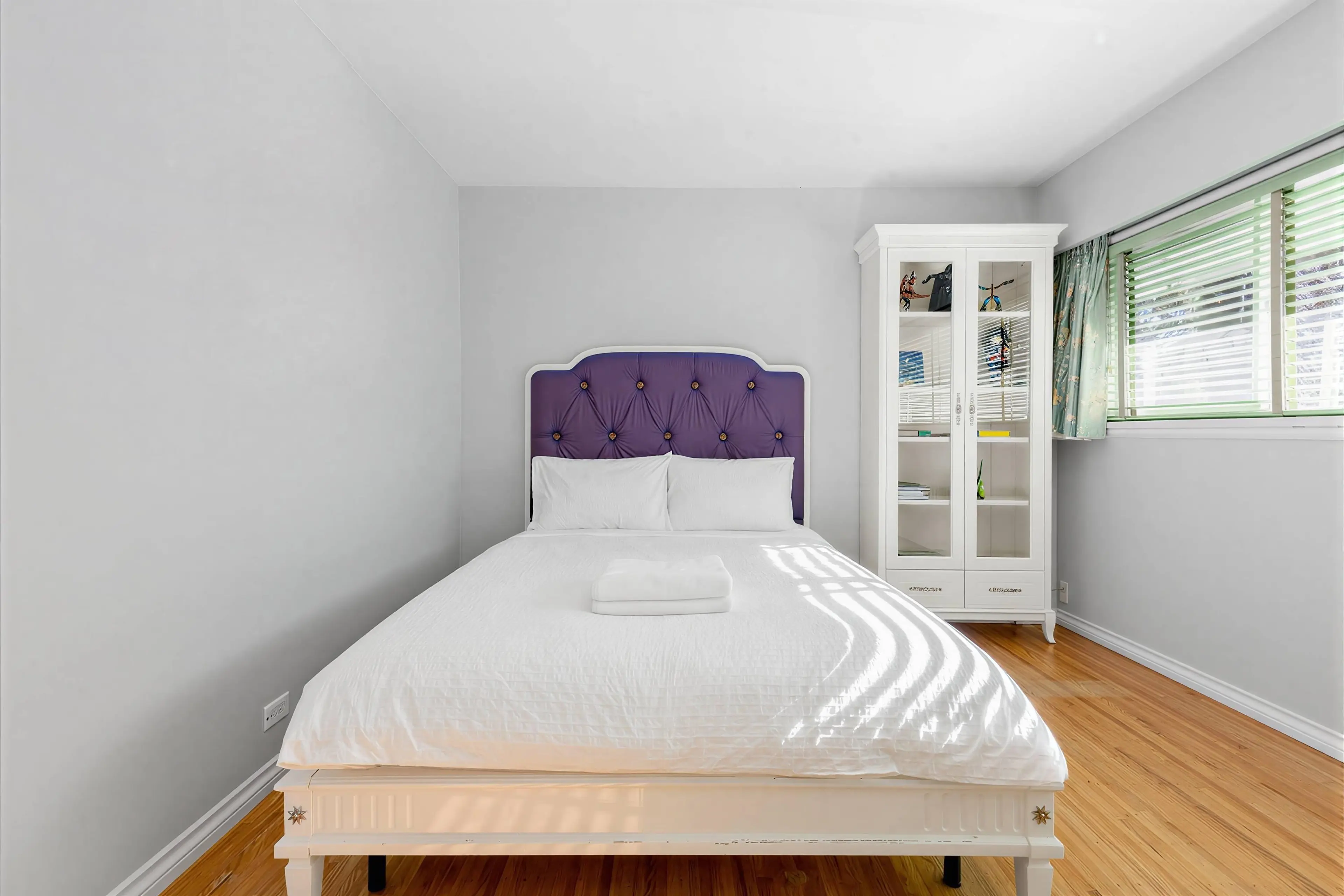 Property at 8295 ANGUS DRIVE, Vancouver, BC