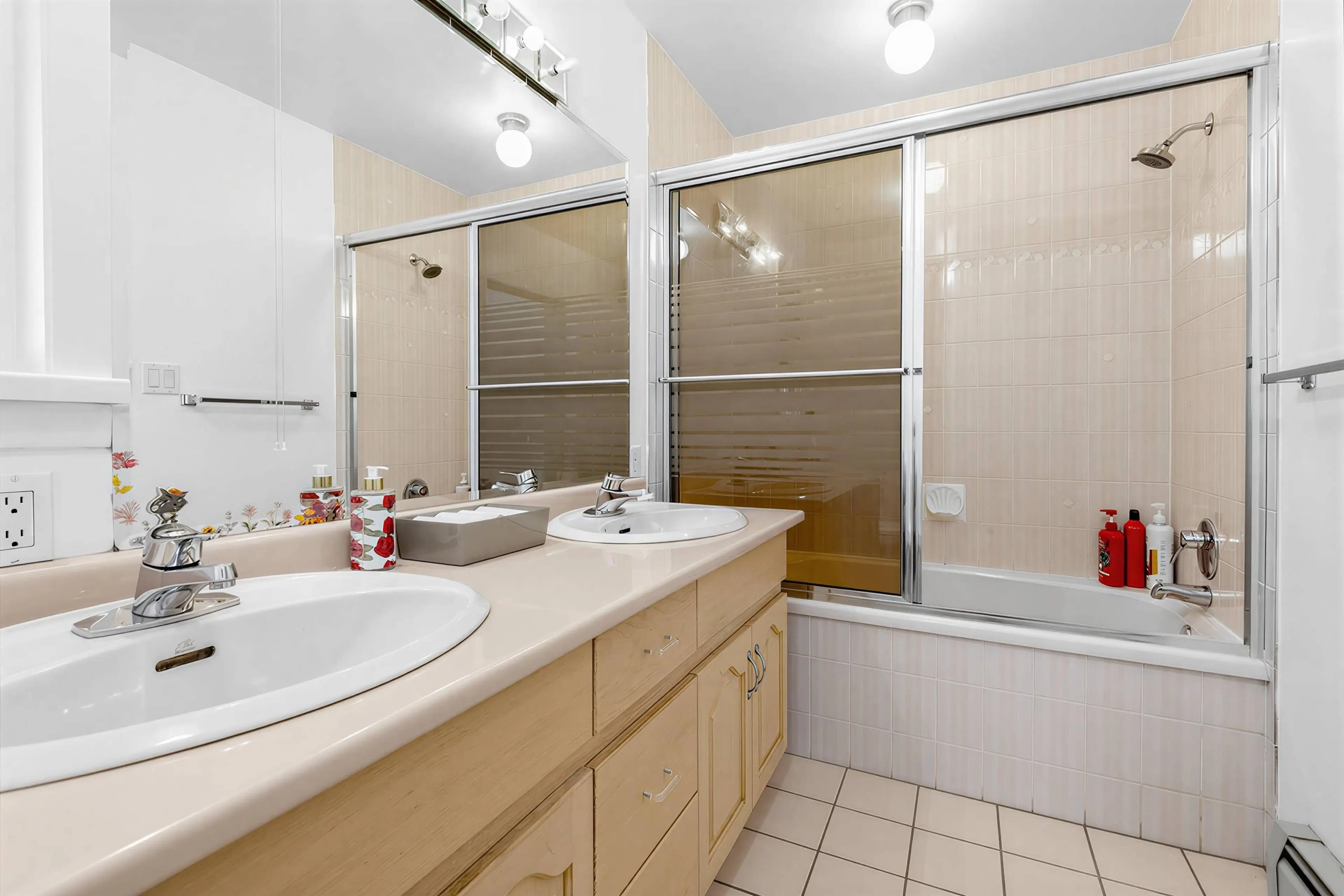 Property at 8295 ANGUS DRIVE, Vancouver, BC