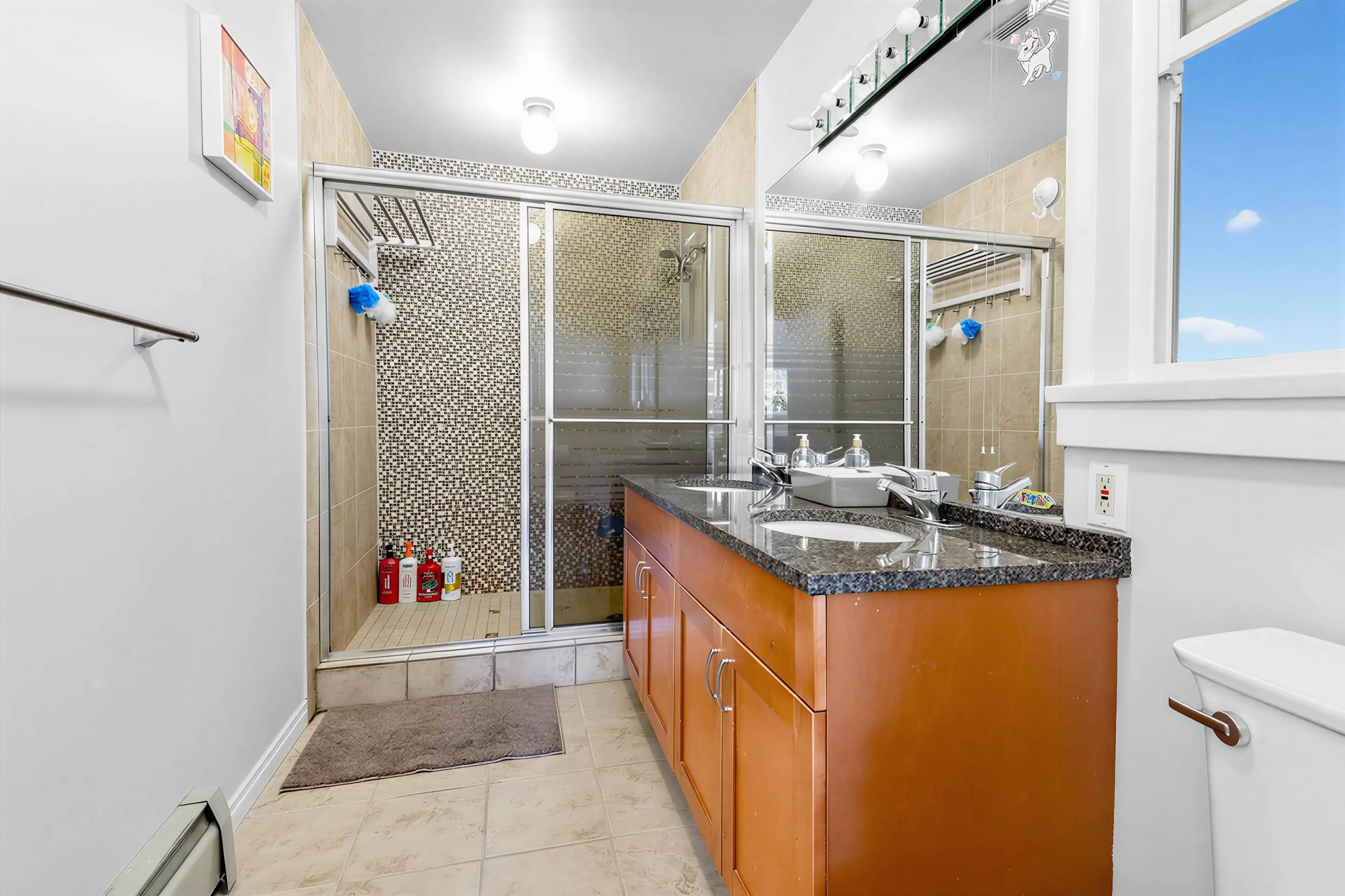 Property at 8295 ANGUS DRIVE, Vancouver, BC