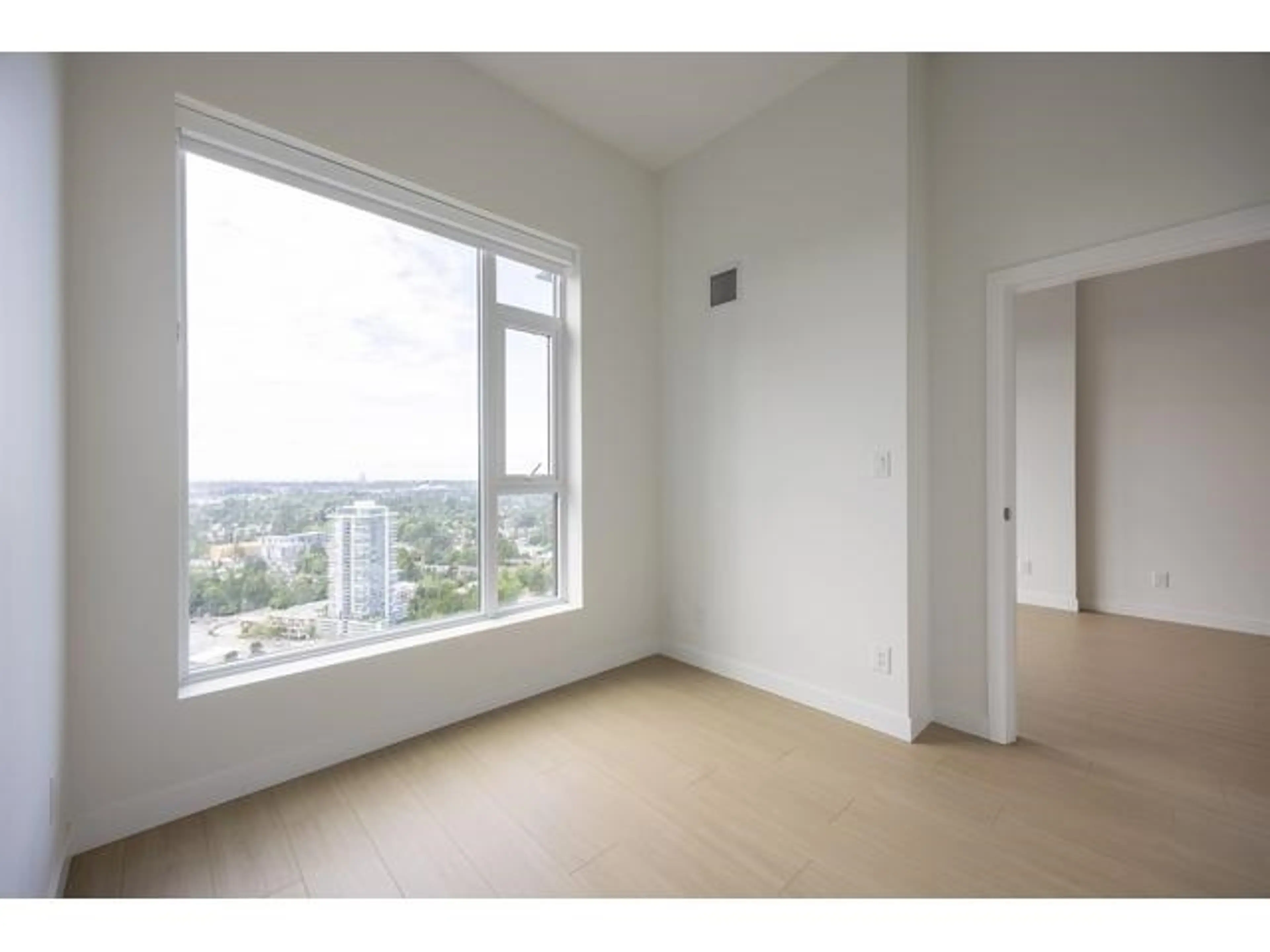 Property at #1002 13745 GEORGE JUNCTION, Surrey, BC