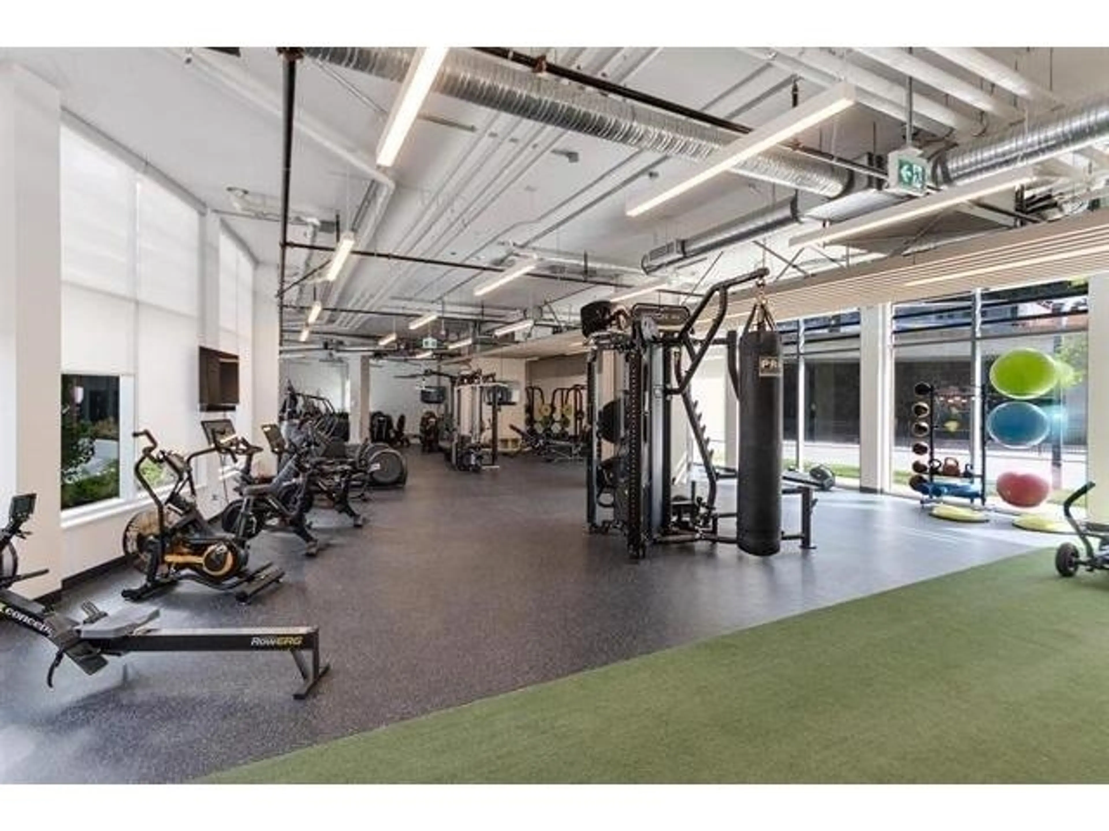 Property at #1002 13745 GEORGE JUNCTION, Surrey, BC