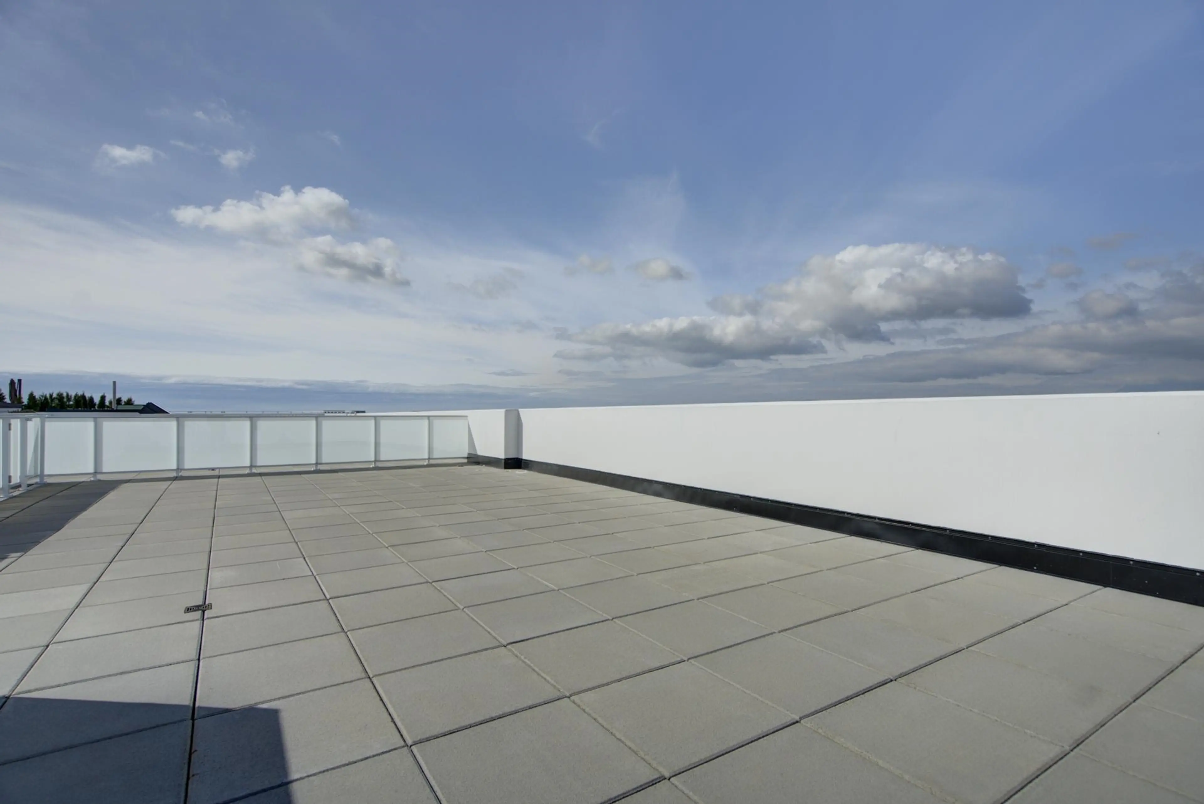 Property at #1805 5788 GILBERT ROAD, Richmond, BC