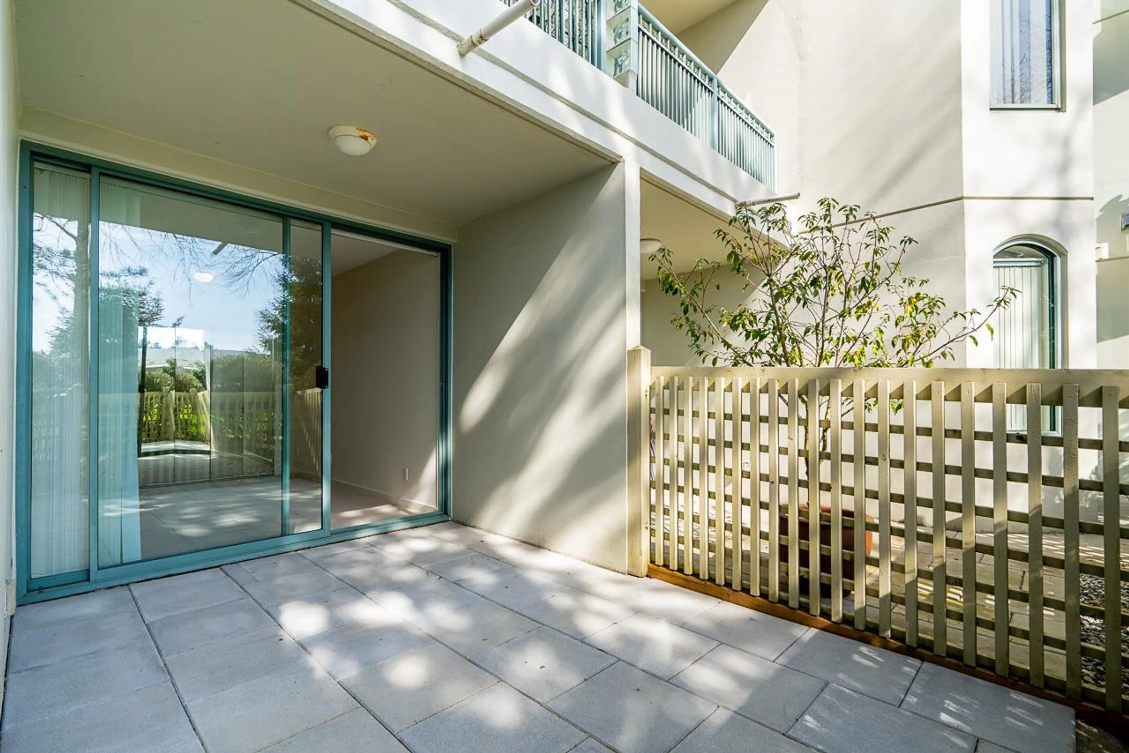 Property at #112 1785 MARTIN DRIVE, Surrey, BC