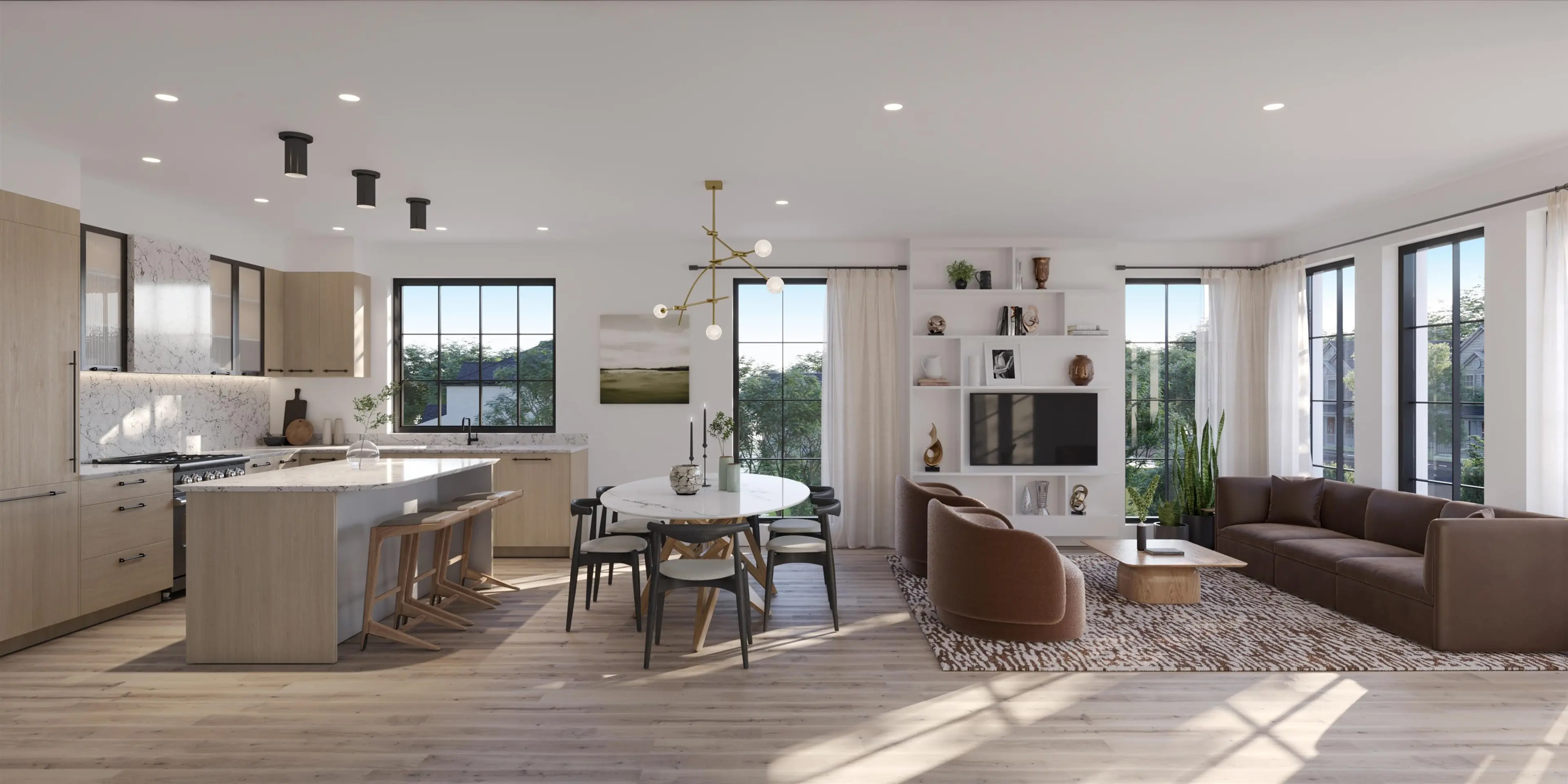 Property at #101 157 W KING EDWARD AVENUE, Vancouver, BC