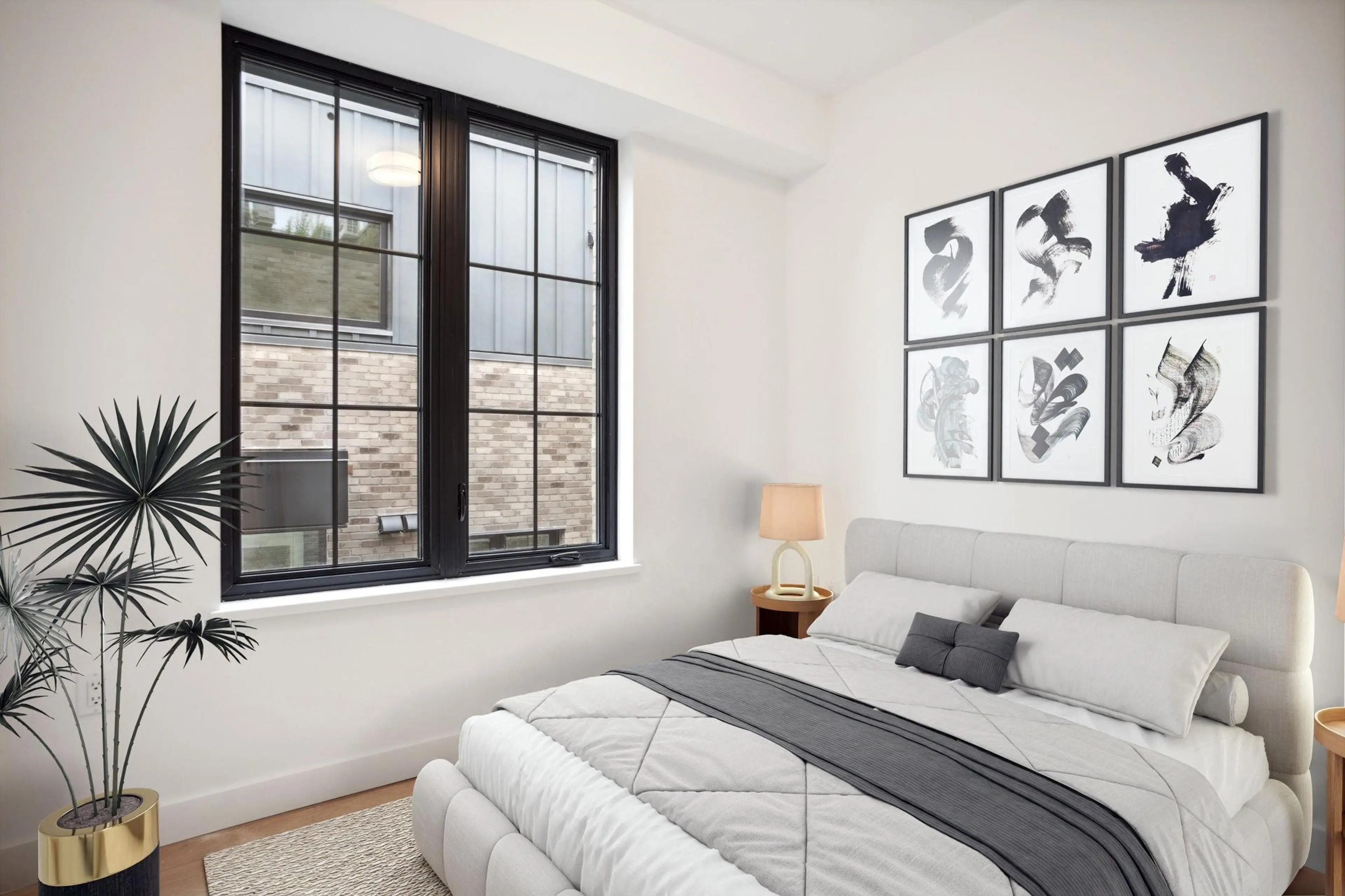 Property at #101 157 W KING EDWARD AVENUE, Vancouver, BC