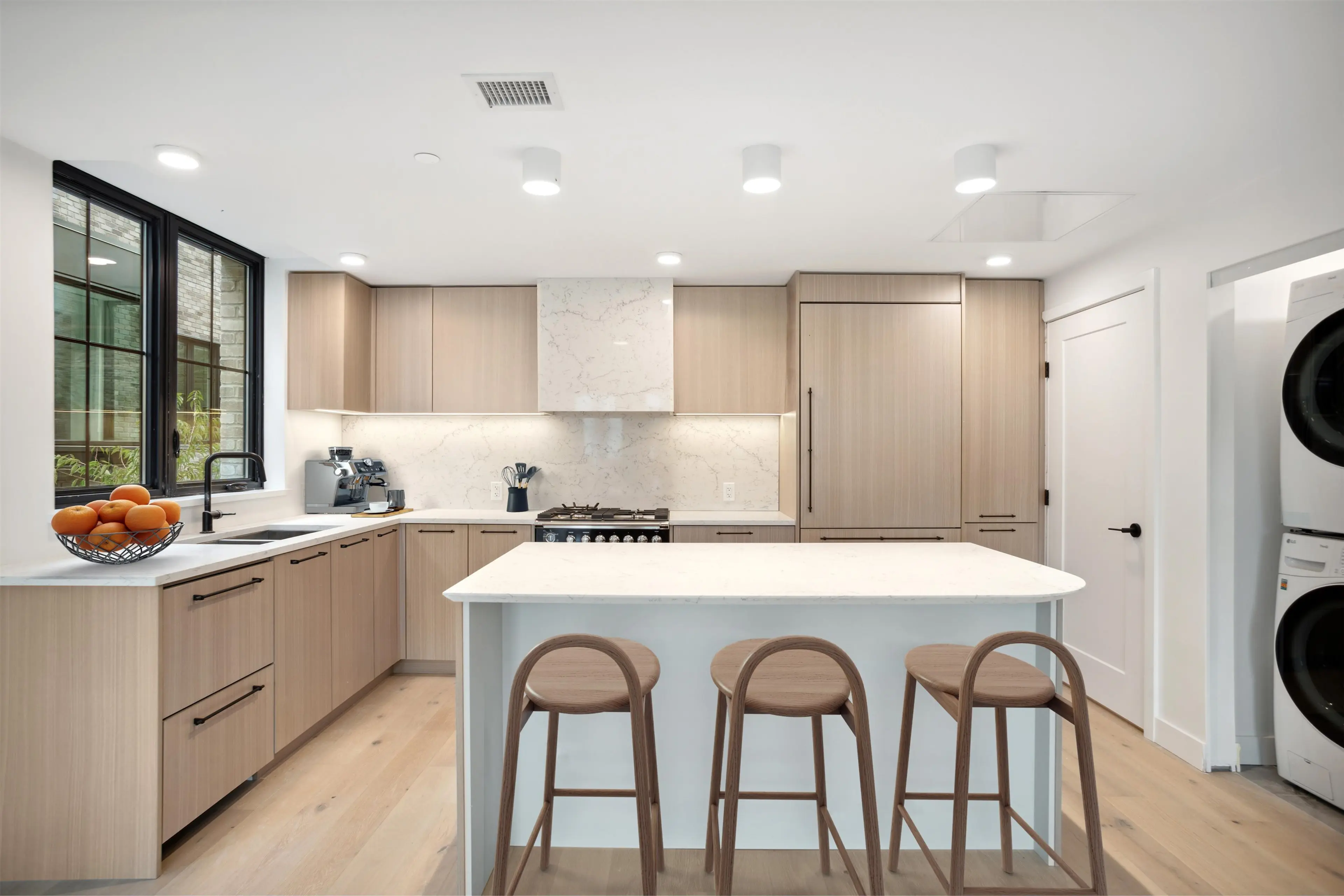 Property at #104 157 W KING EDWARD AVENUE, Vancouver, BC