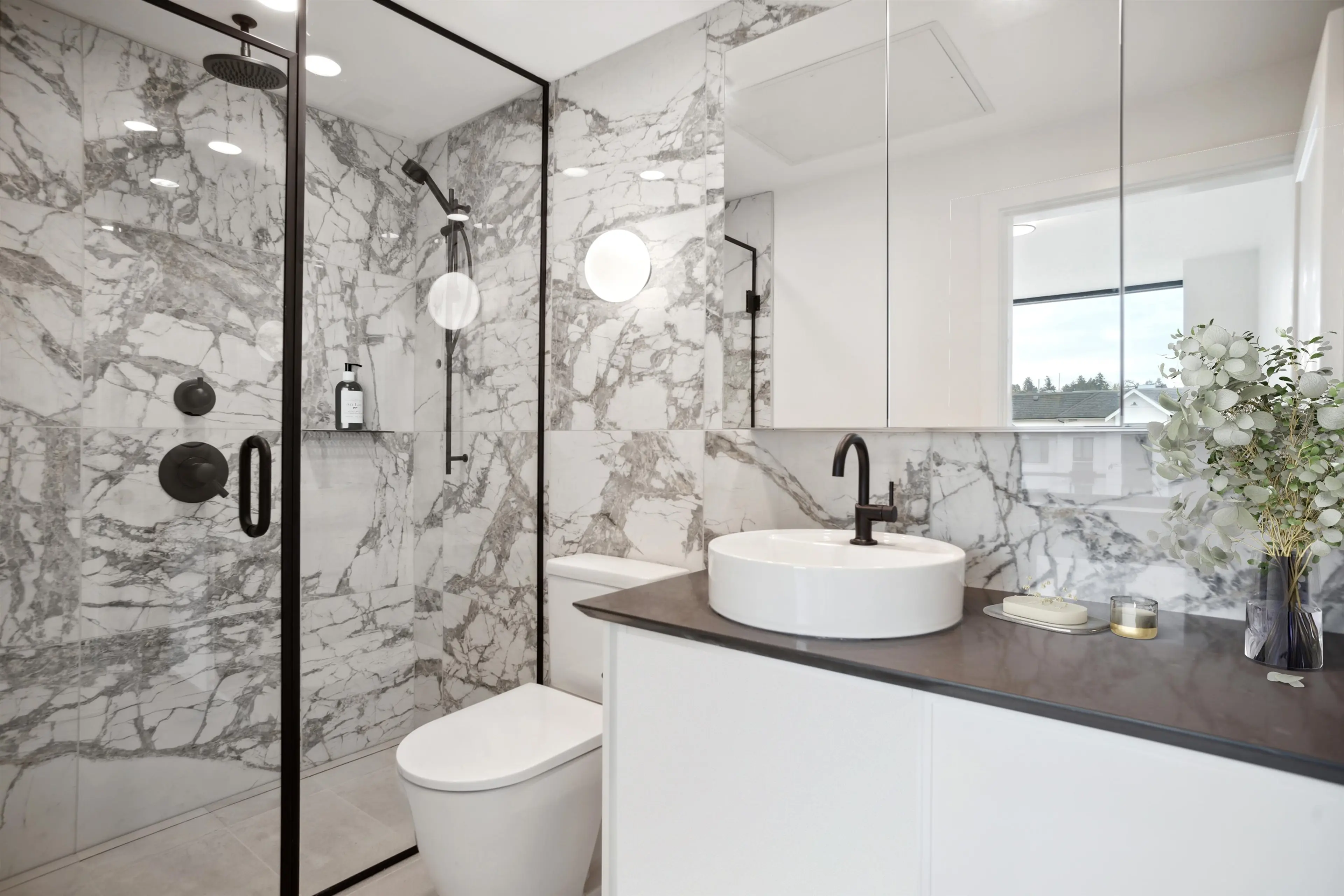 Property at #104 157 W KING EDWARD AVENUE, Vancouver, BC