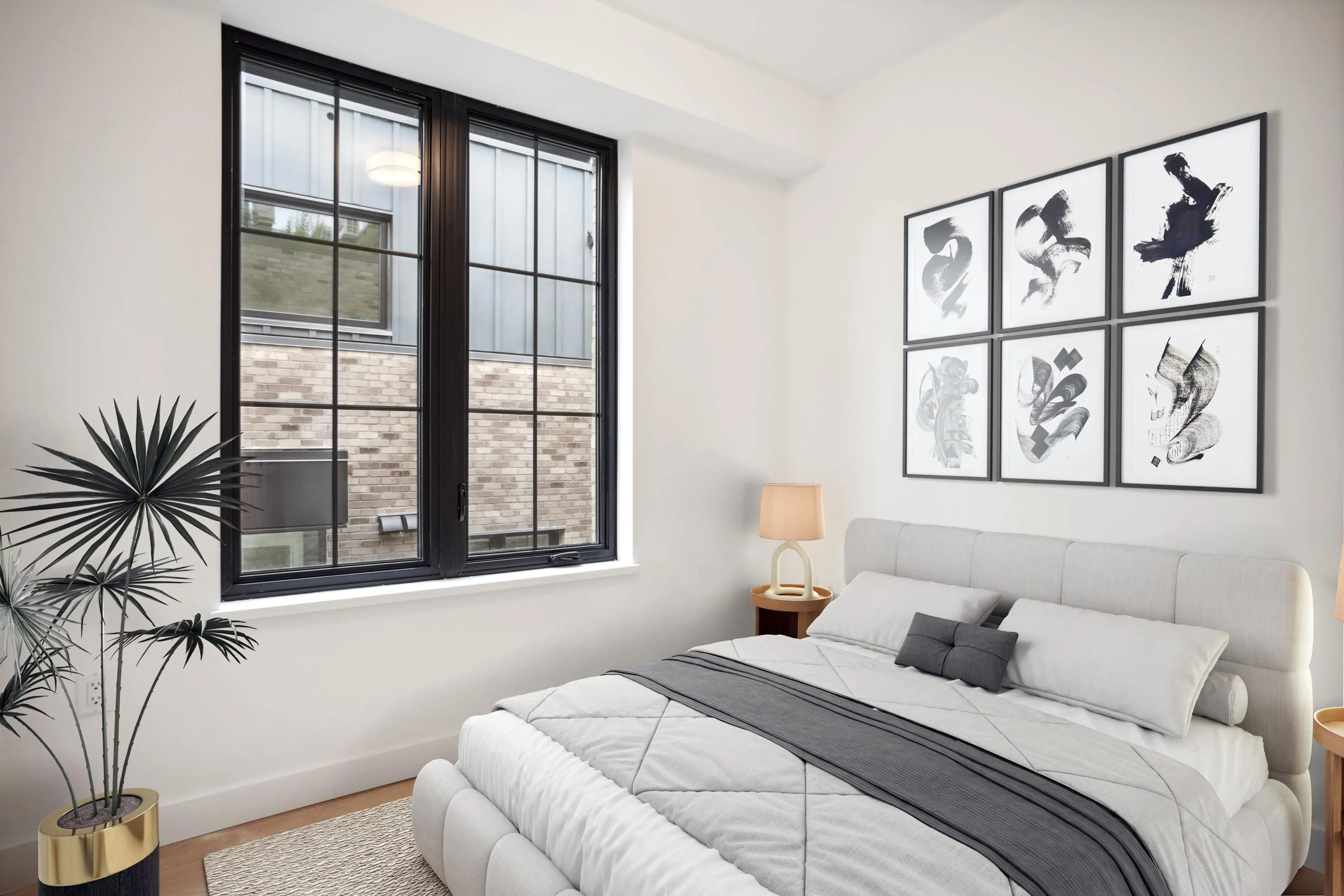 Property at #104 157 W KING EDWARD AVENUE, Vancouver, BC