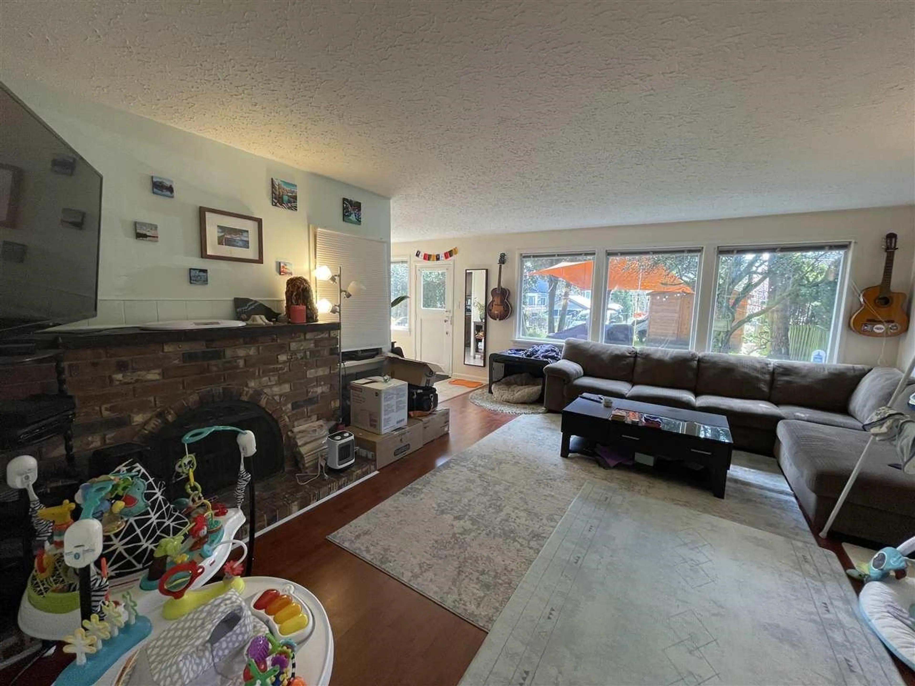 Property at 88 W 48TH AVENUE, Vancouver, BC