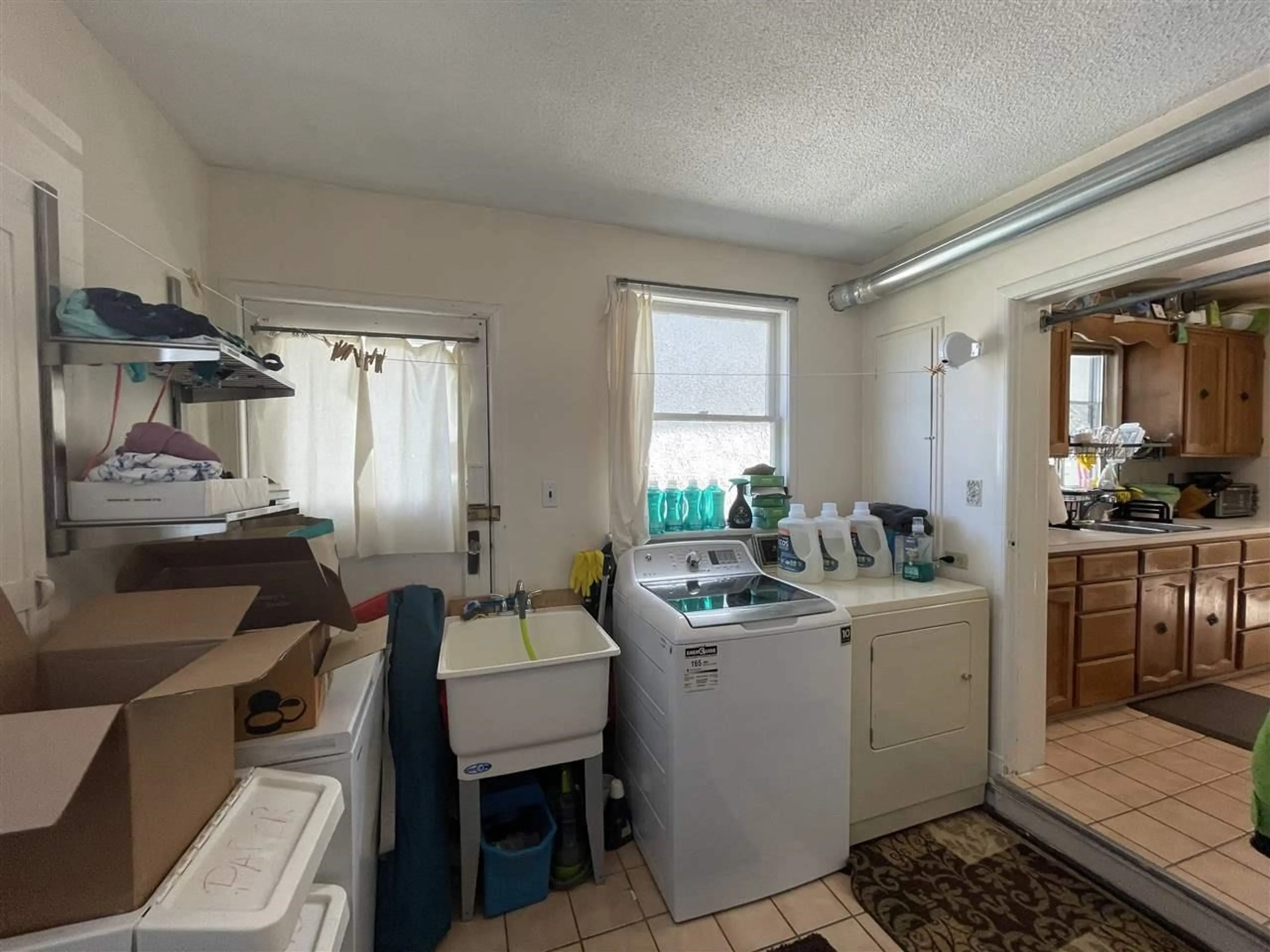 Property at 88 W 48TH AVENUE, Vancouver, BC