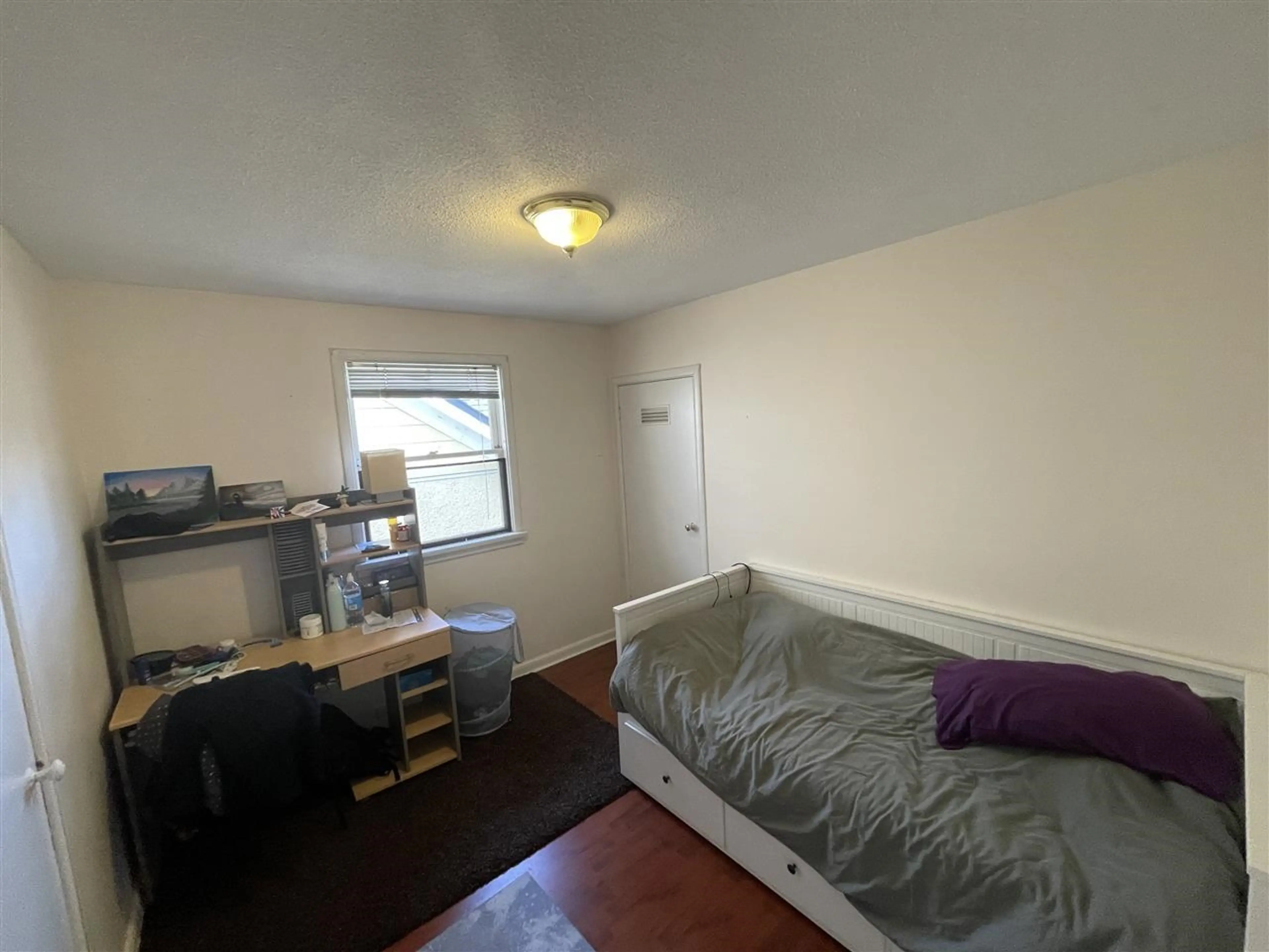 Property at 88 W 48TH AVENUE, Vancouver, BC