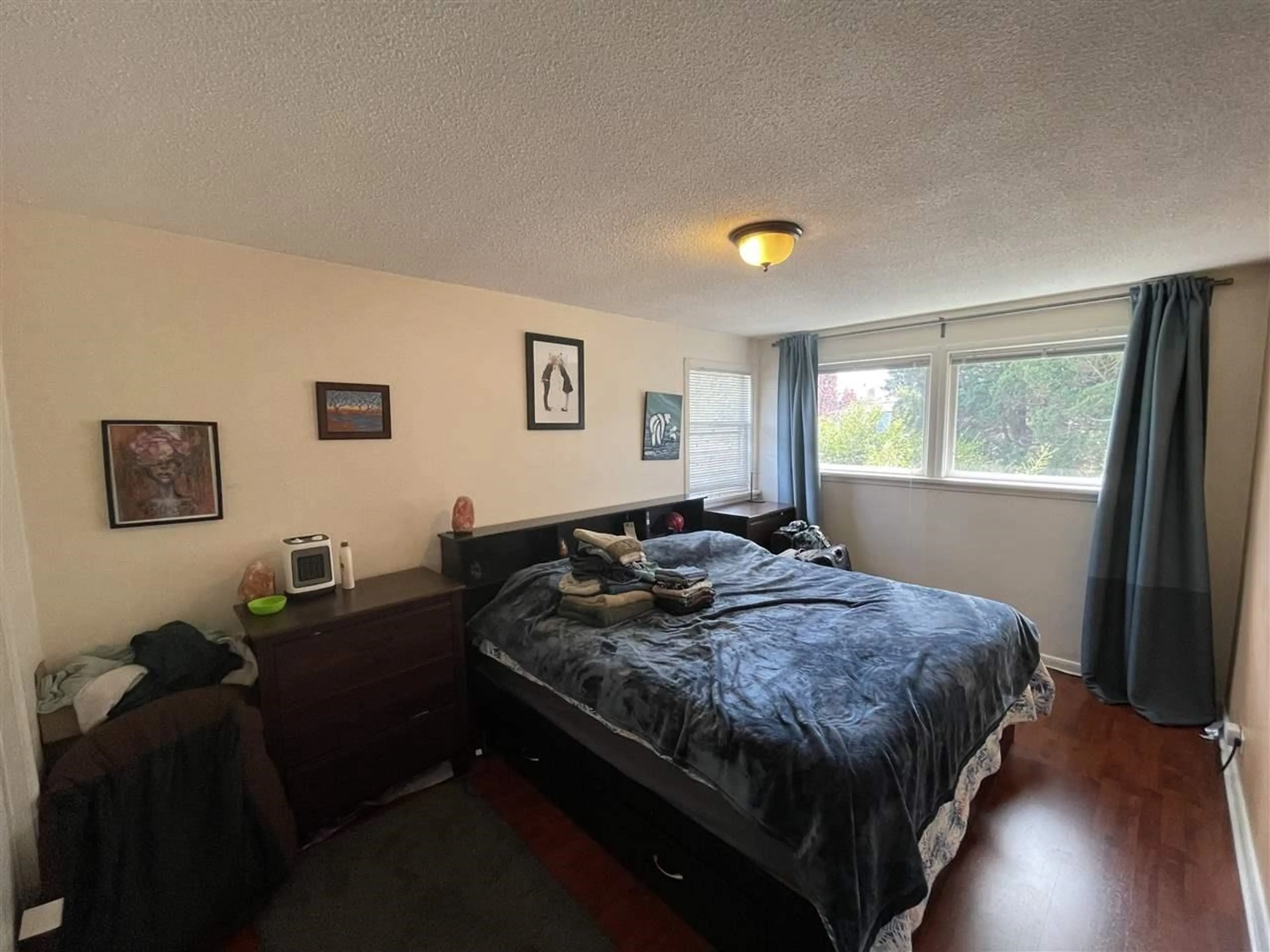 Property at 88 W 48TH AVENUE, Vancouver, BC