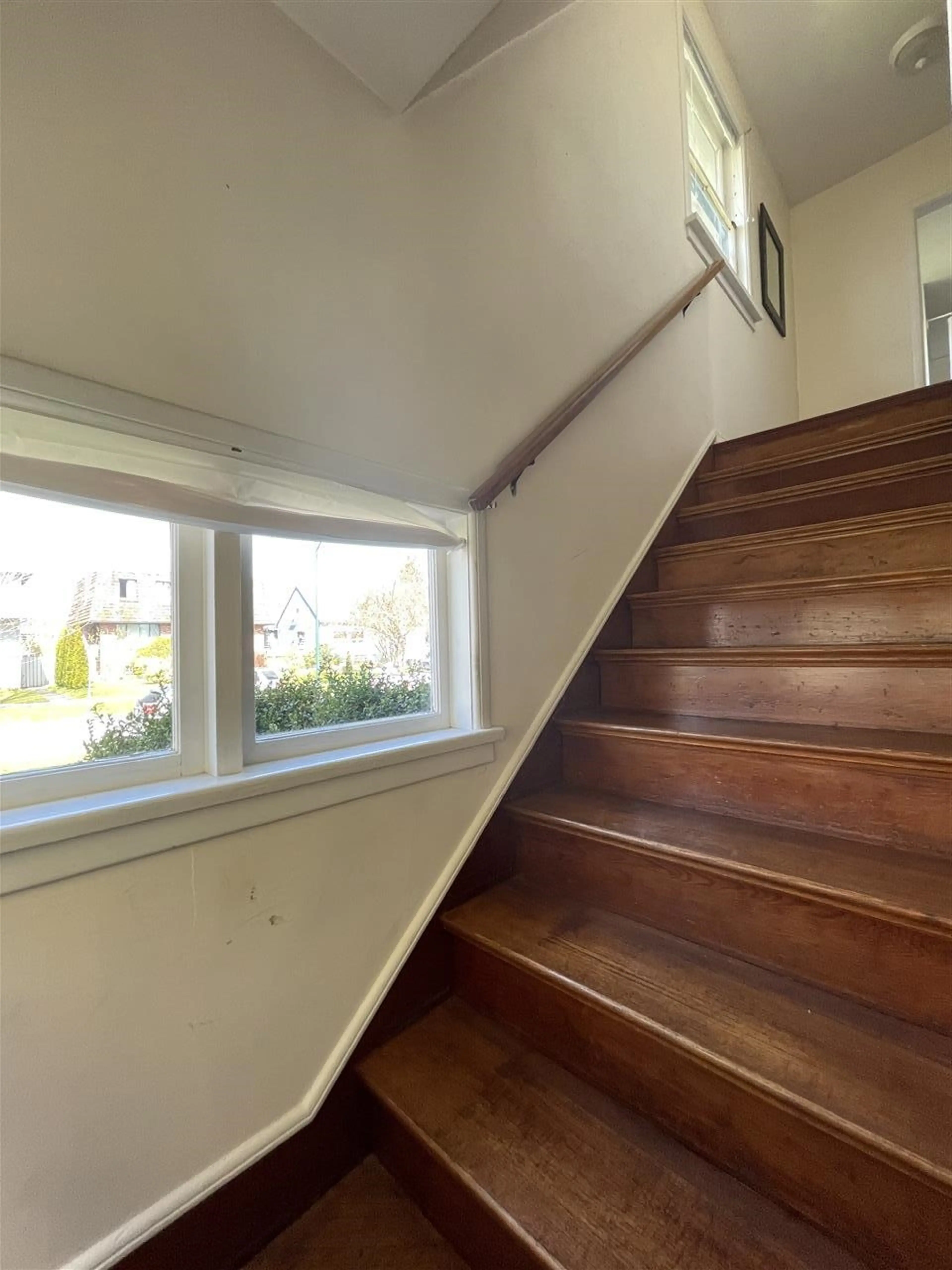 Property at 88 W 48TH AVENUE, Vancouver, BC