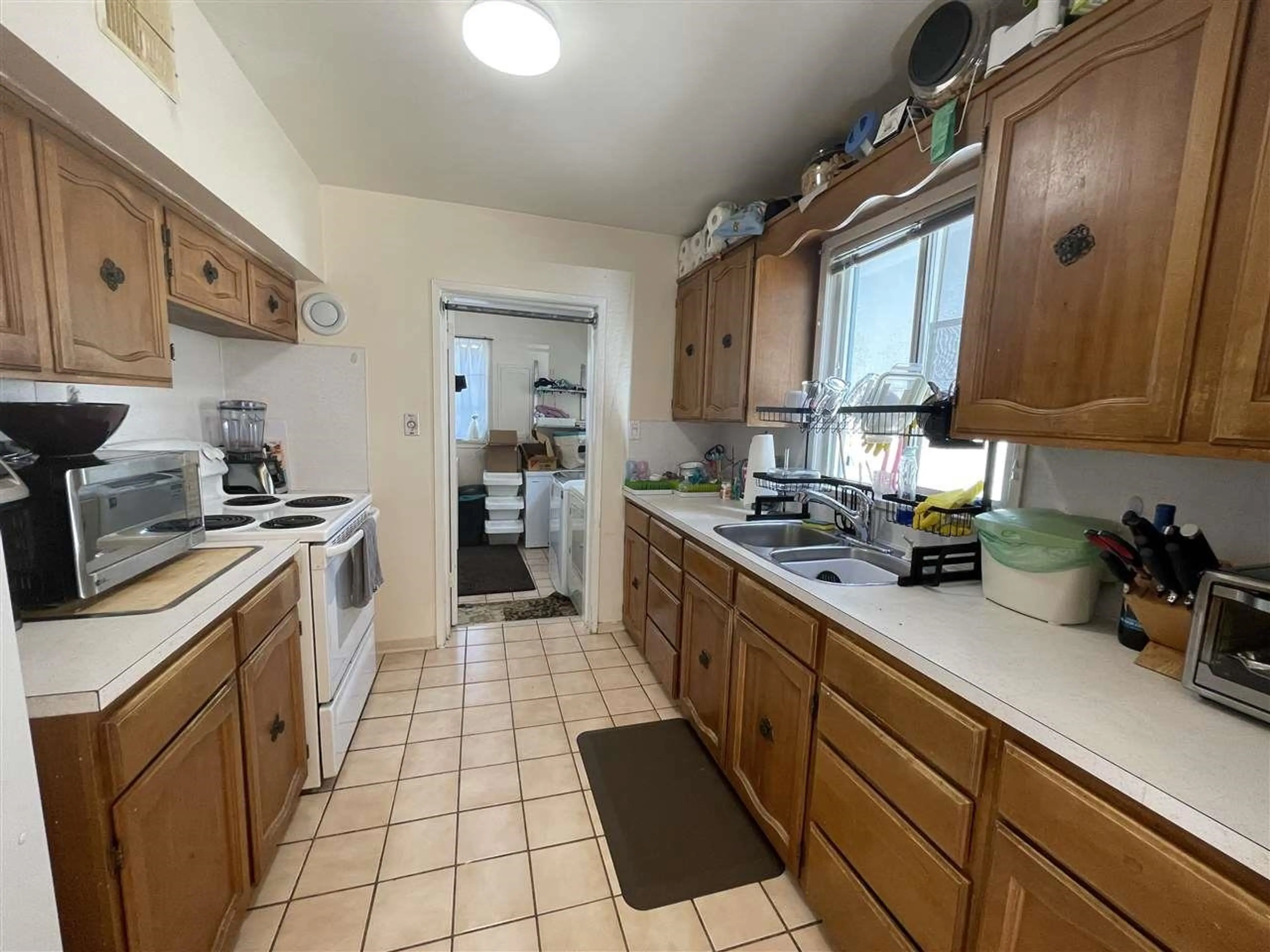 Property at 88 W 48TH AVENUE, Vancouver, BC