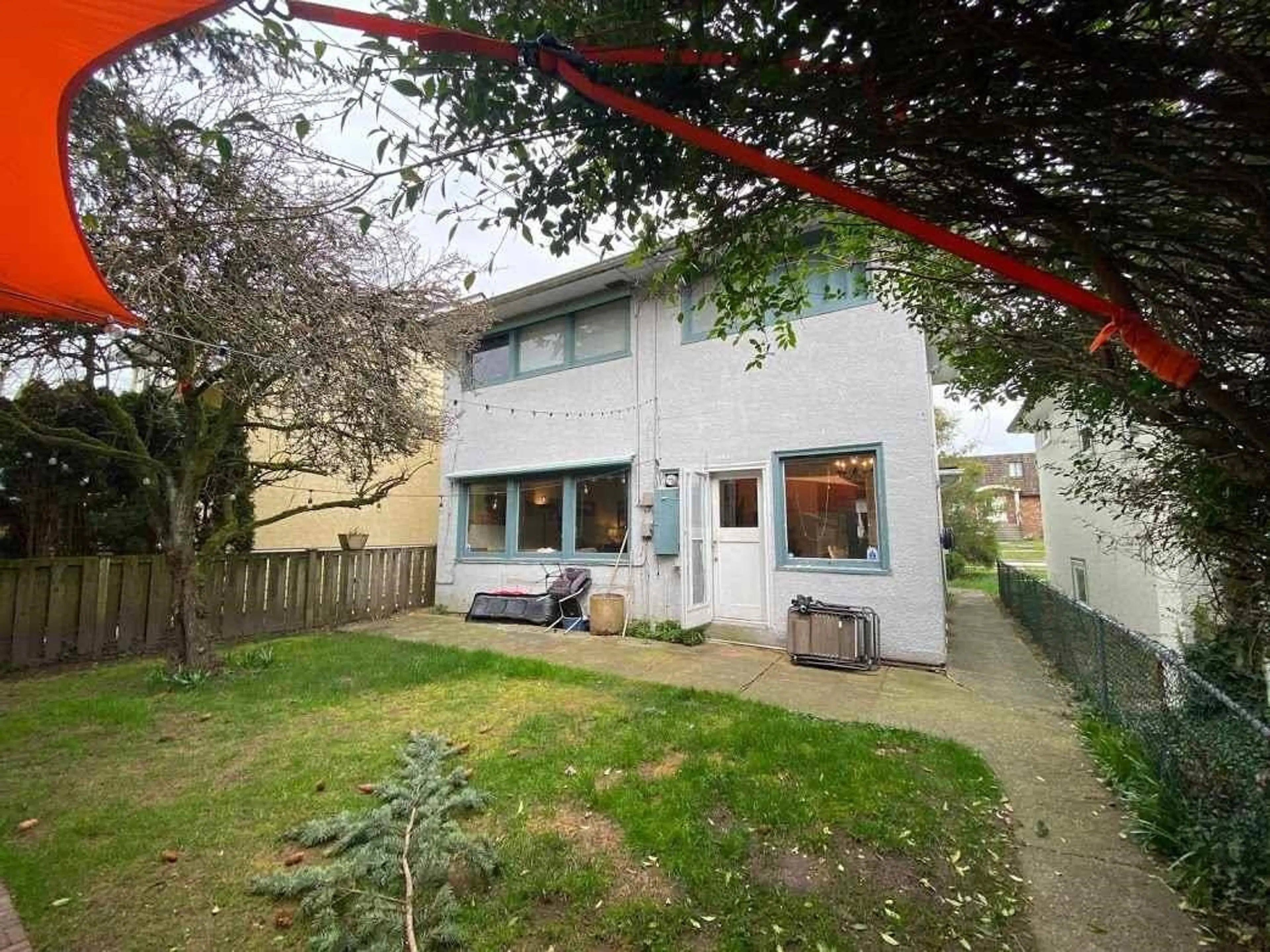 Property at 88 W 48TH AVENUE, Vancouver, BC