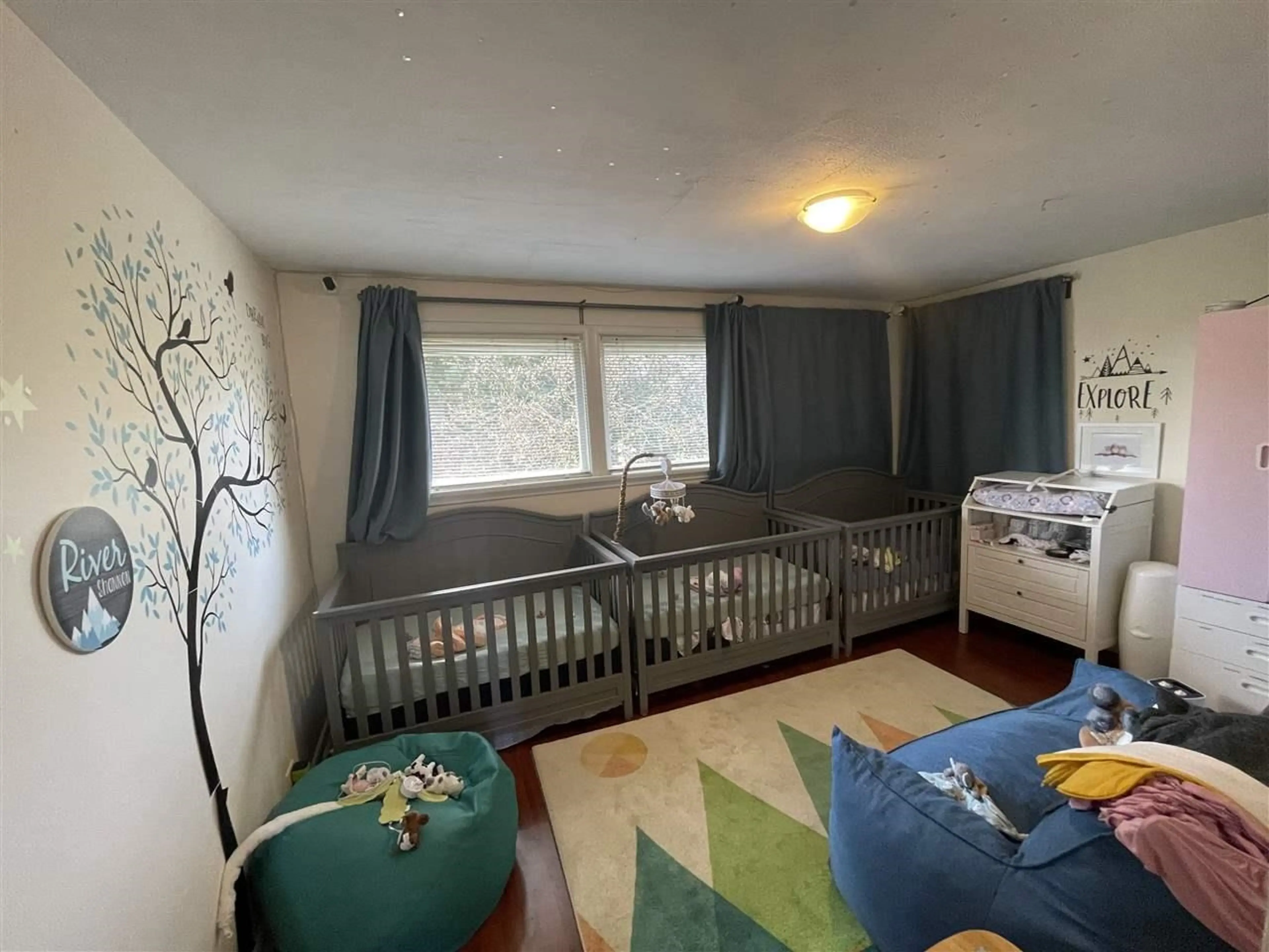 Property at 88 W 48TH AVENUE, Vancouver, BC