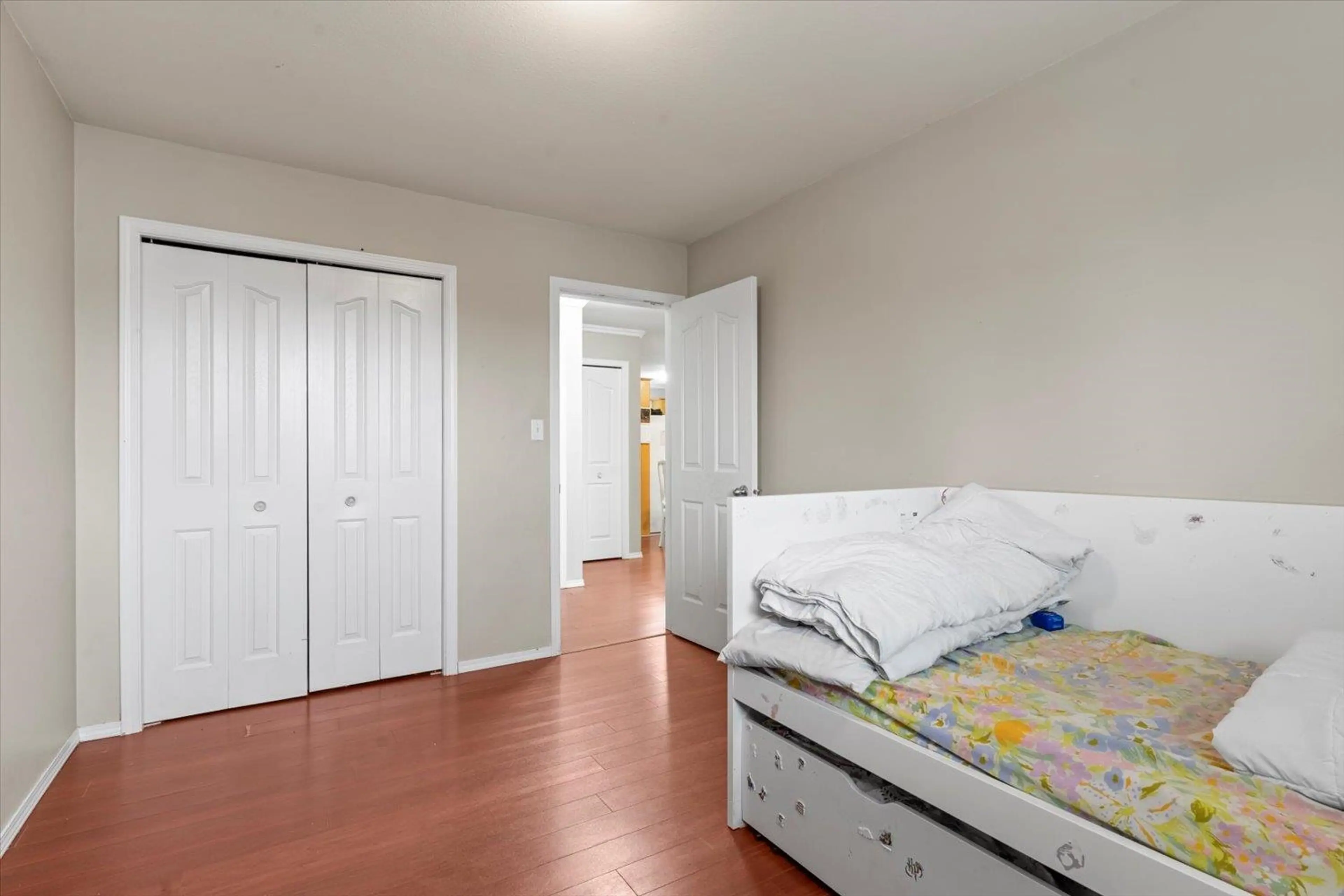 Property at #B 9570 HAZEL STREET, Chilliwack, BC