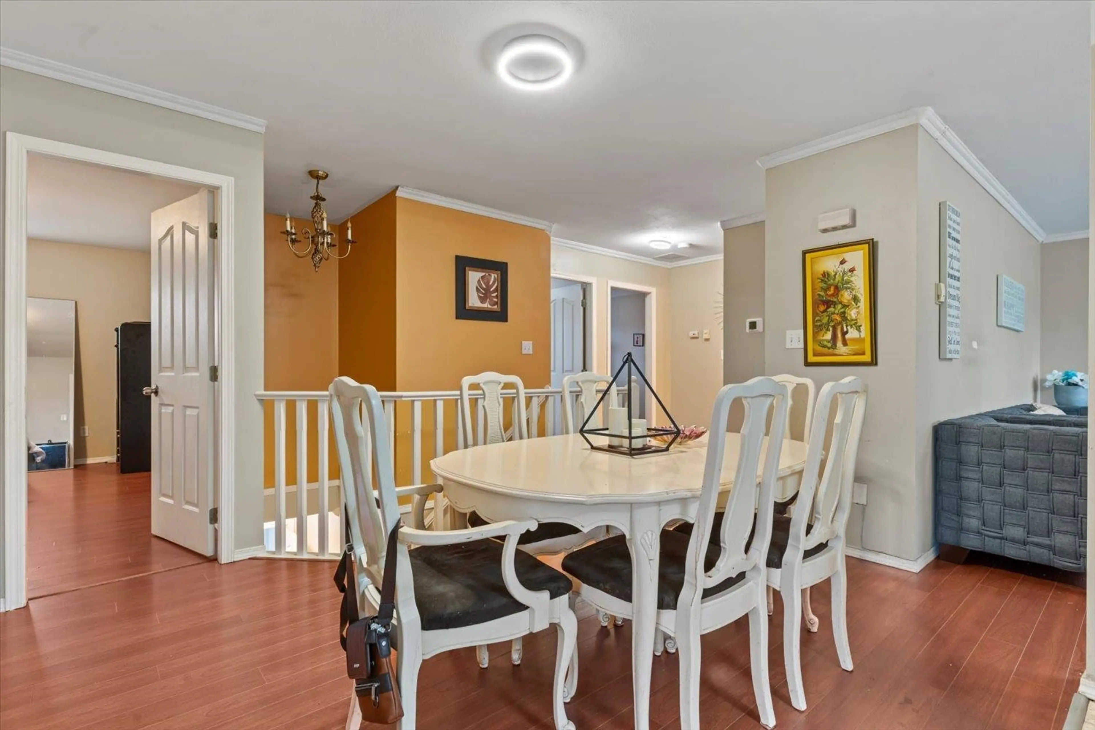 Property at #B 9570 HAZEL STREET, Chilliwack, BC