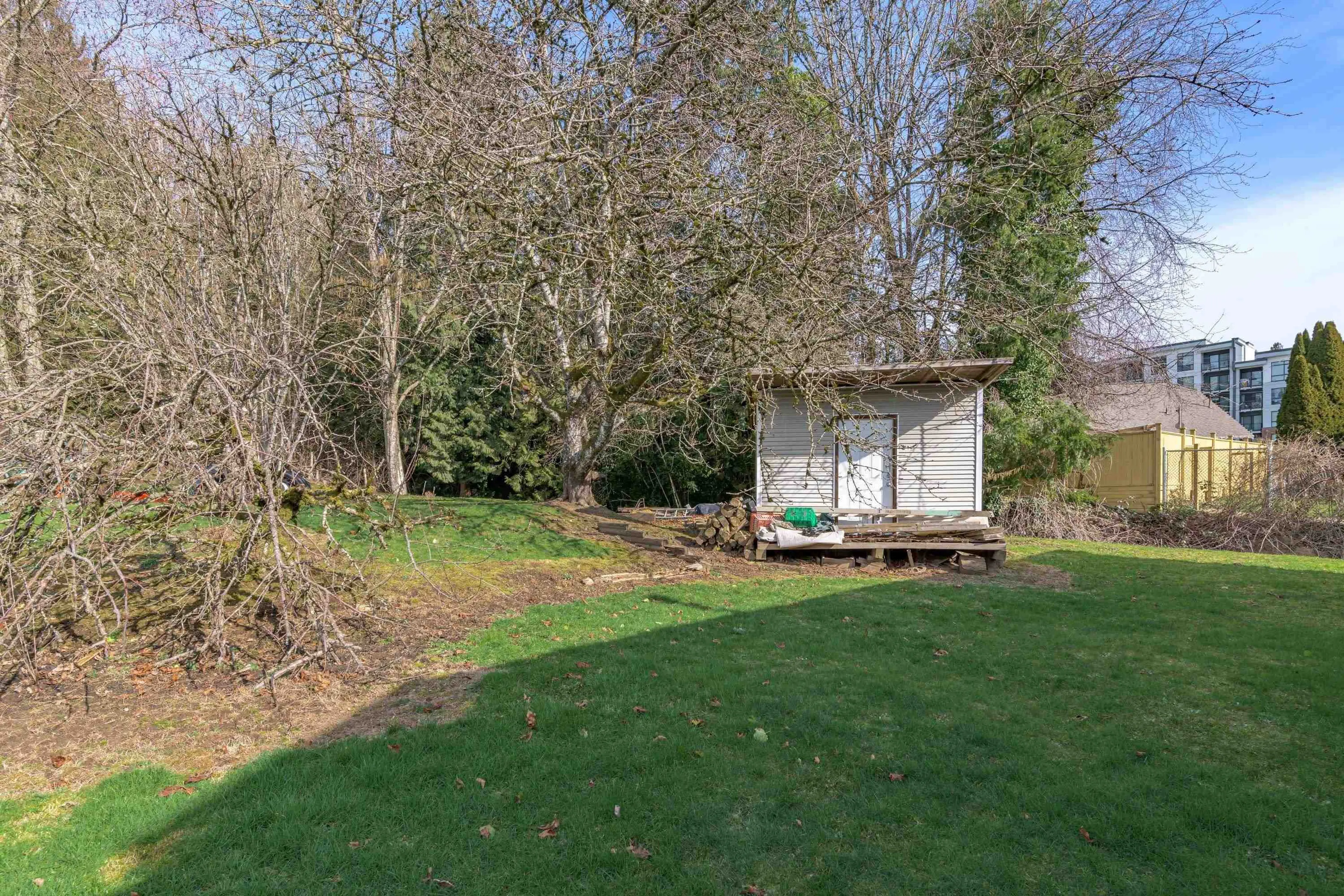 Property at 19957 68 AVENUE, Langley, BC