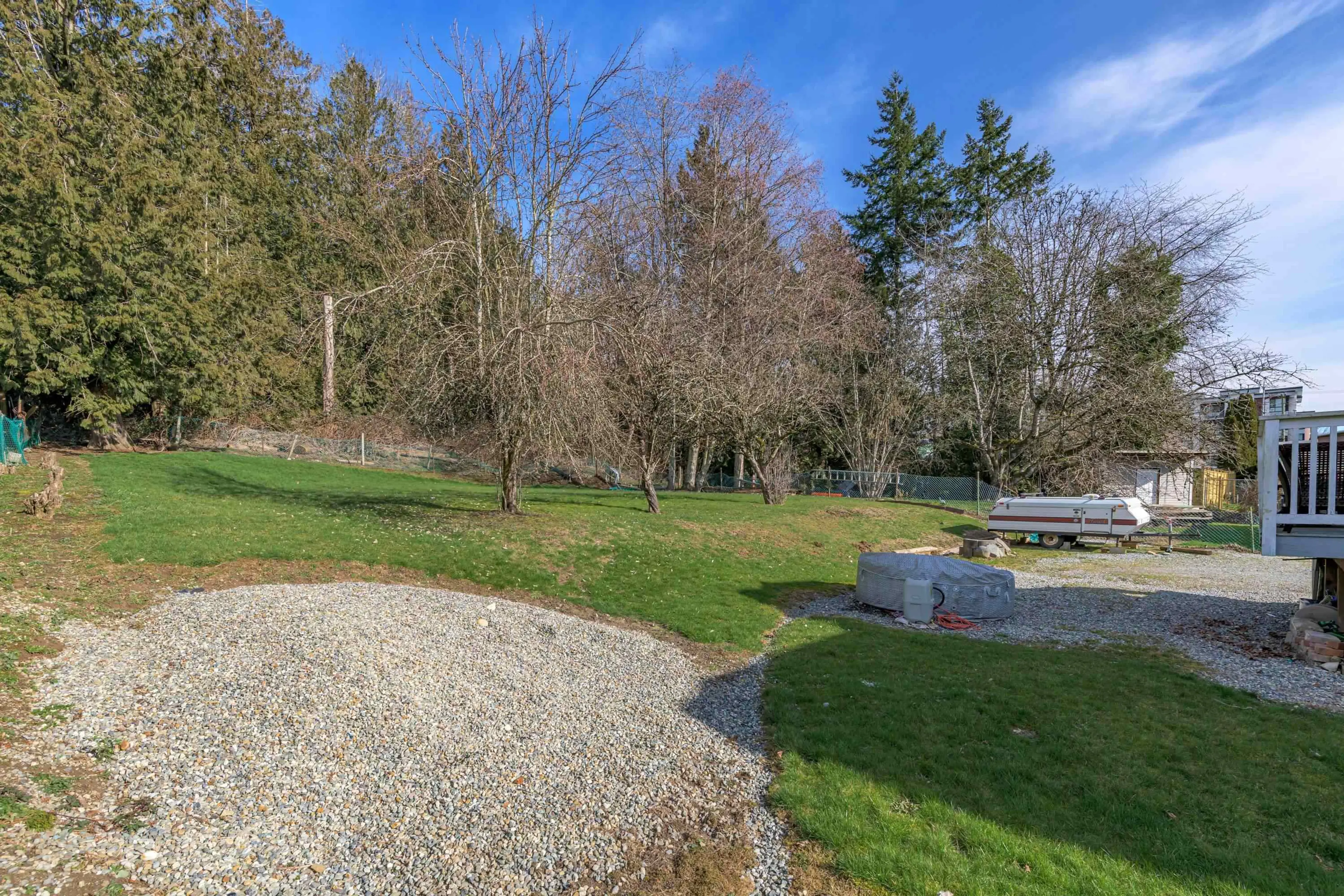 Property at 19957 68 AVENUE, Langley, BC