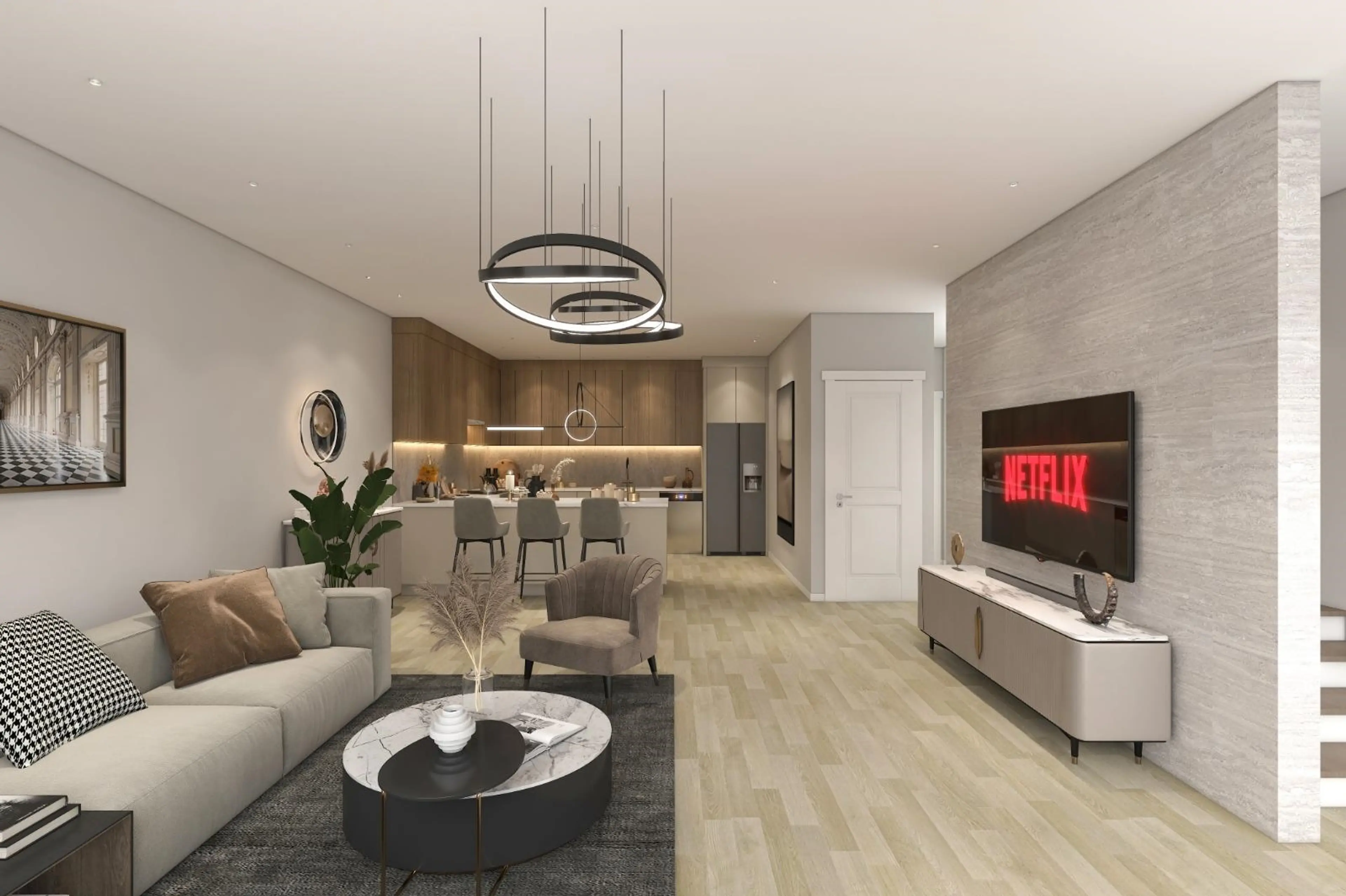 Property at #101 12838 114B AVENUE, Surrey, BC