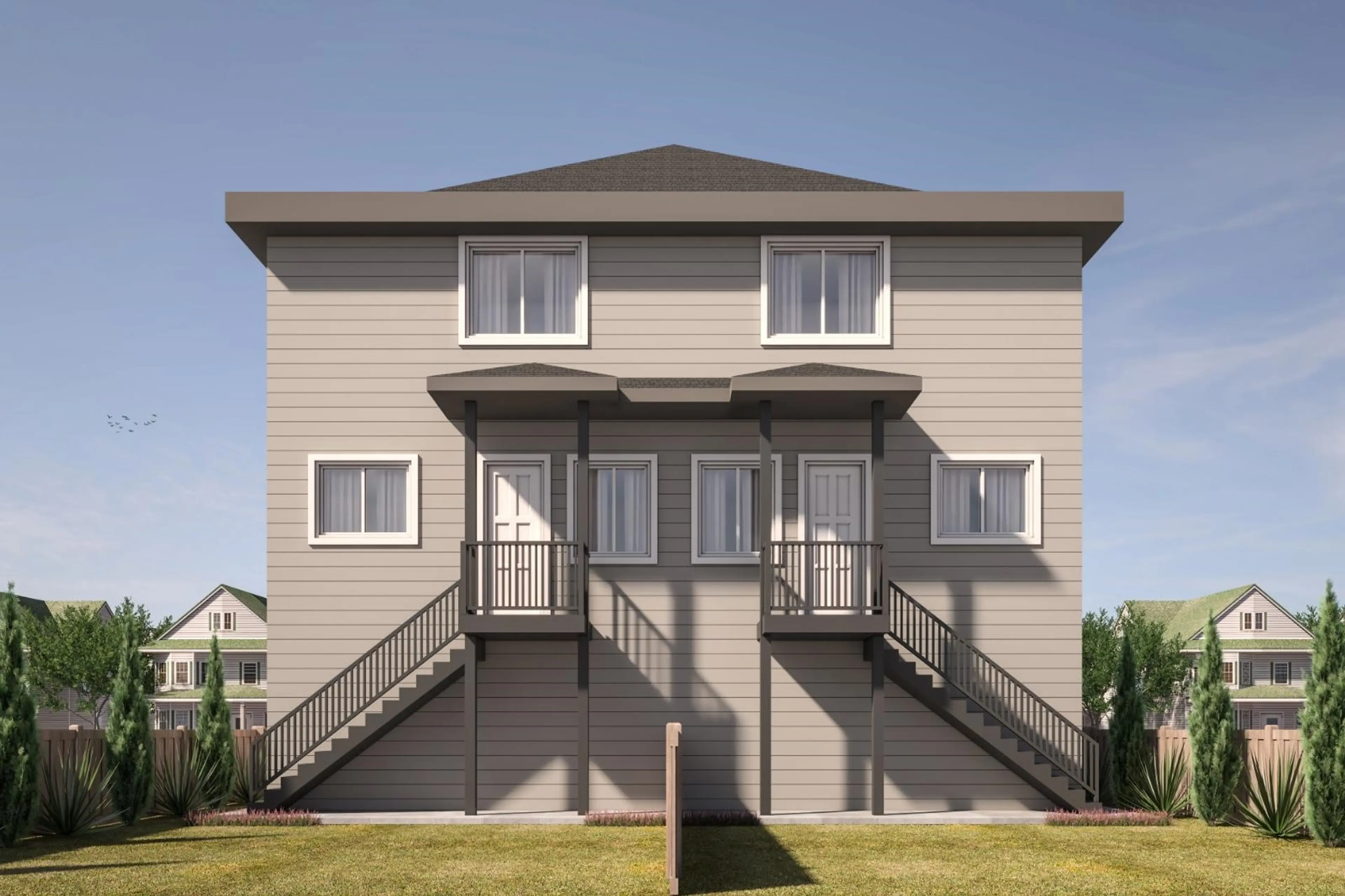 Property at #101 12838 114B AVENUE, Surrey, BC