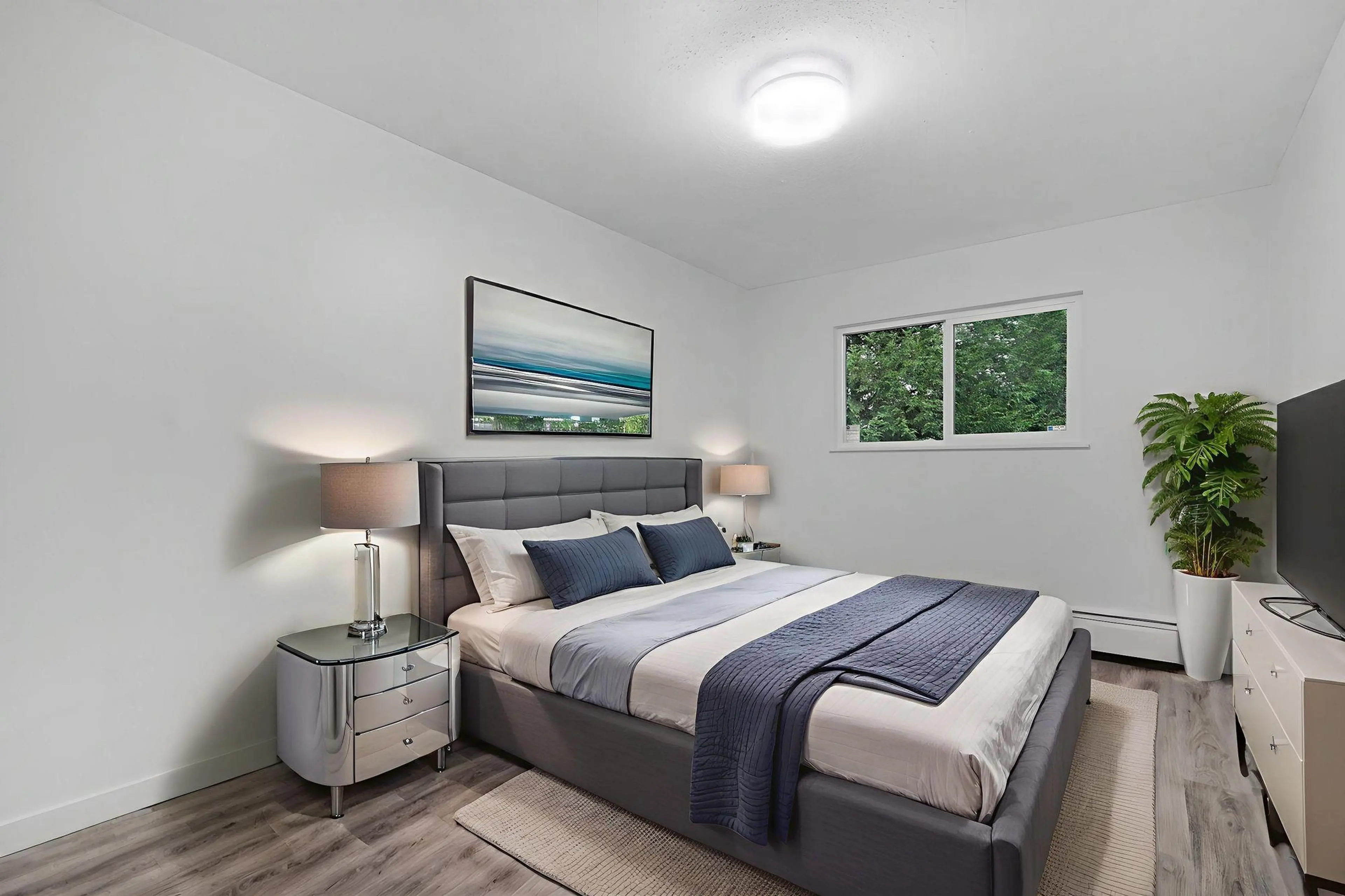 Property at #157 200 WESTHILL PLACE, Port Moody, BC