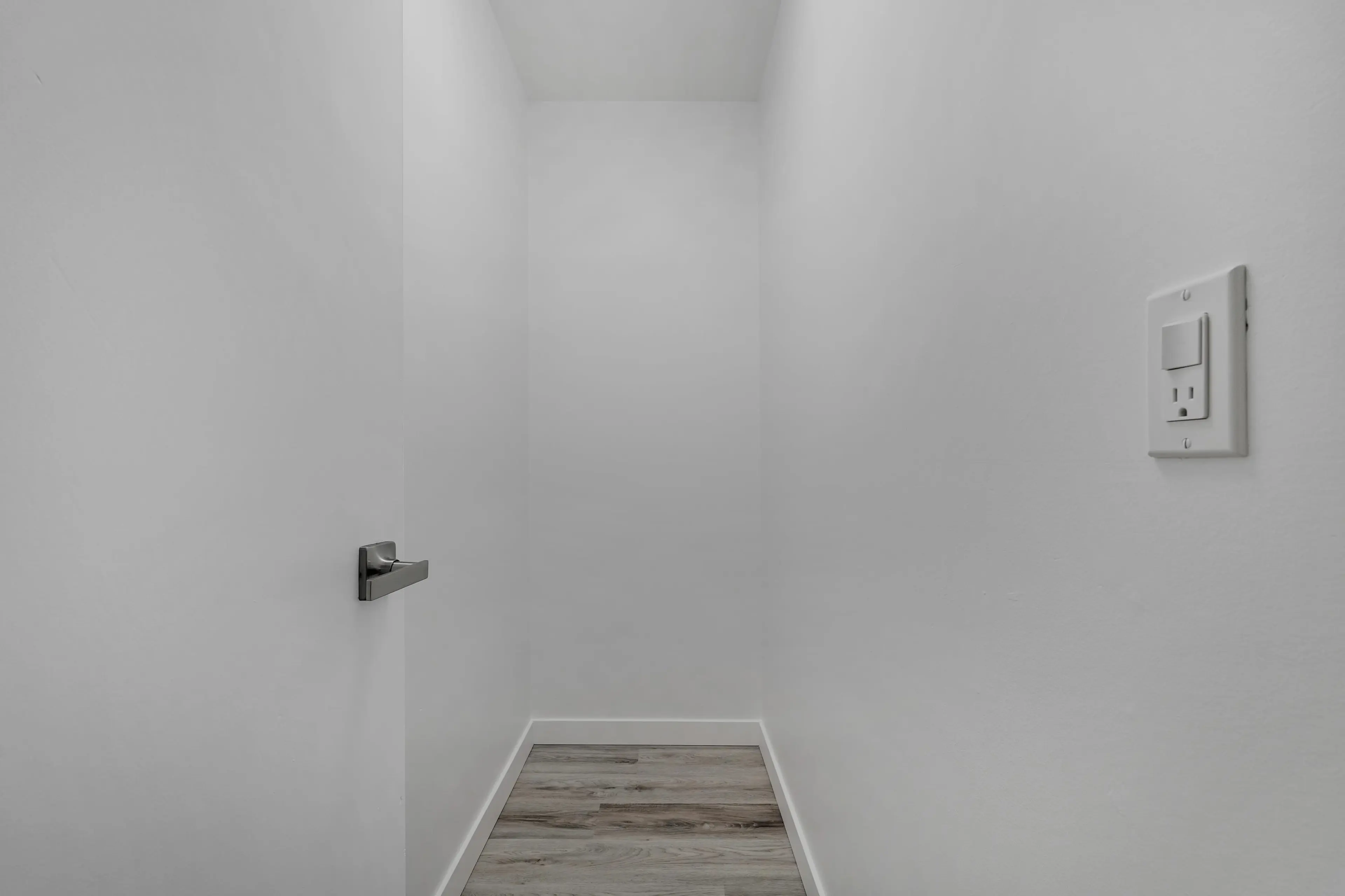 Property at #157 200 WESTHILL PLACE, Port Moody, BC