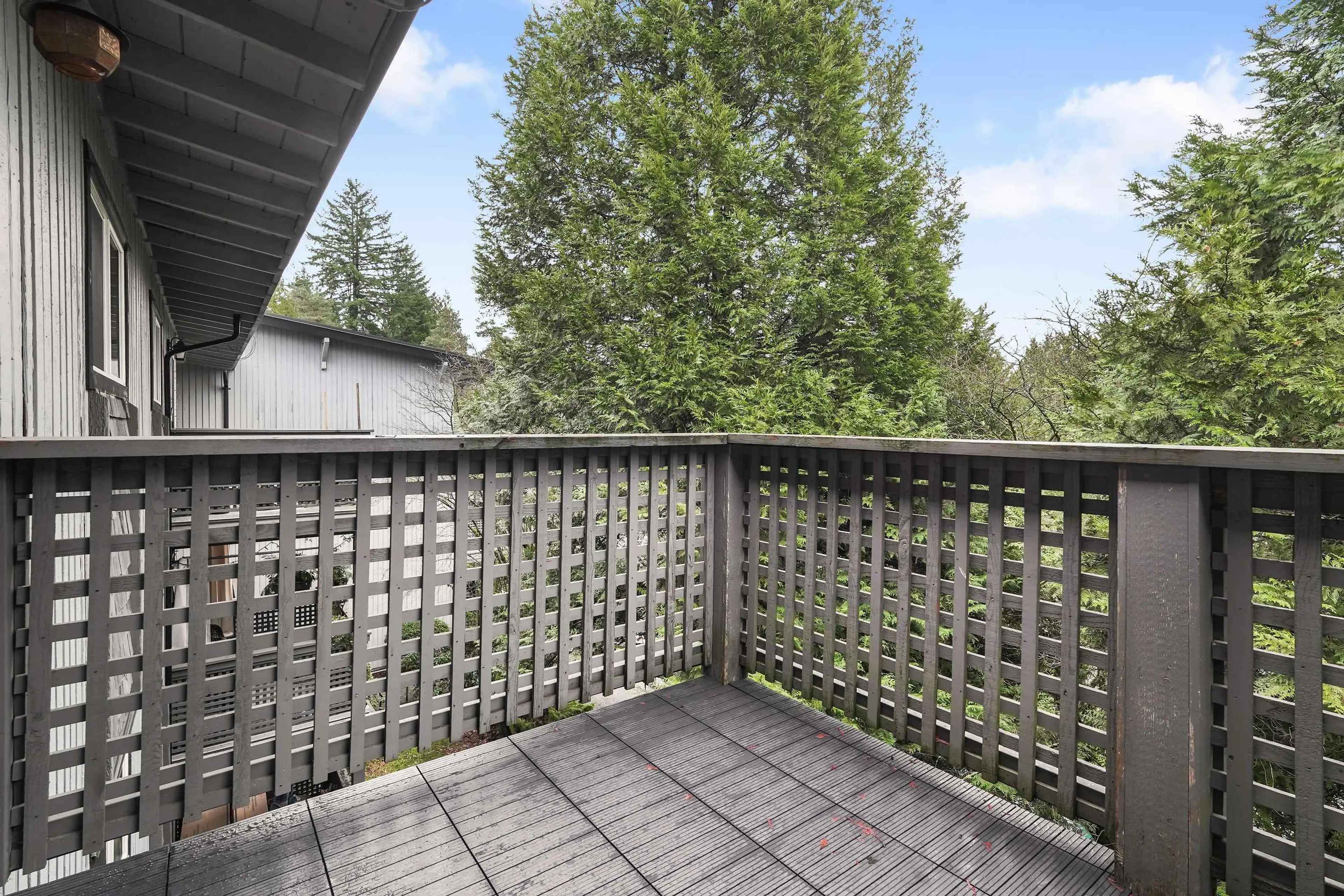 Property at #157 200 WESTHILL PLACE, Port Moody, BC