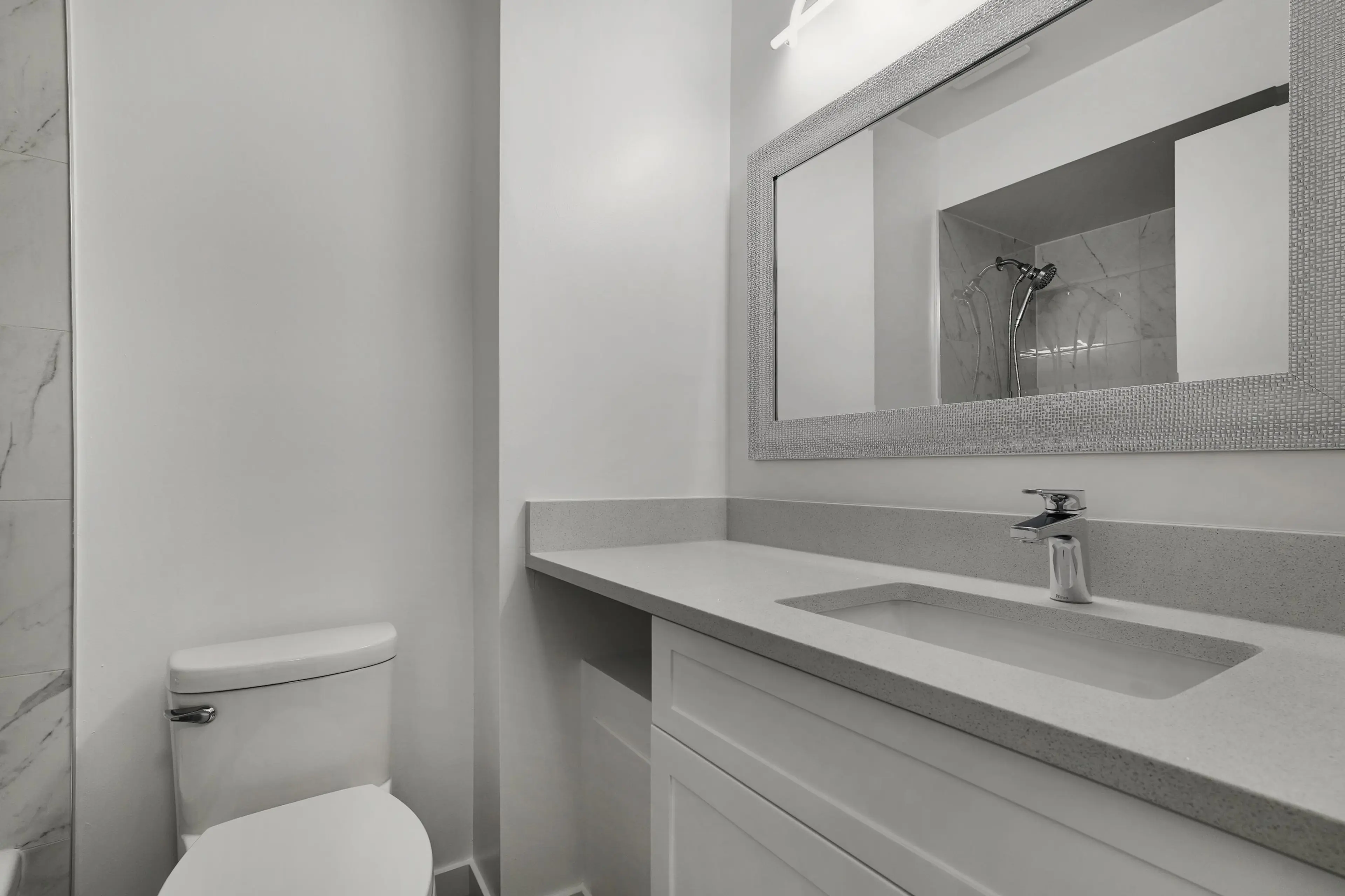 Property at #157 200 WESTHILL PLACE, Port Moody, BC