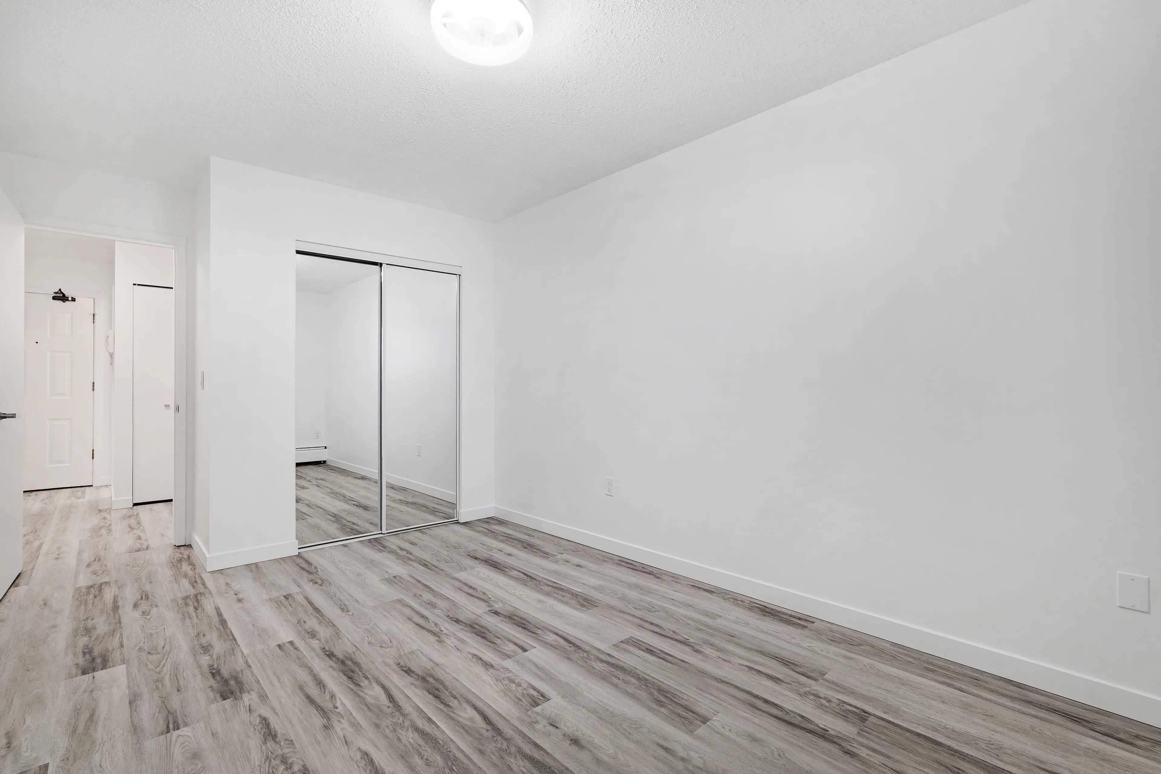 Property at #157 200 WESTHILL PLACE, Port Moody, BC