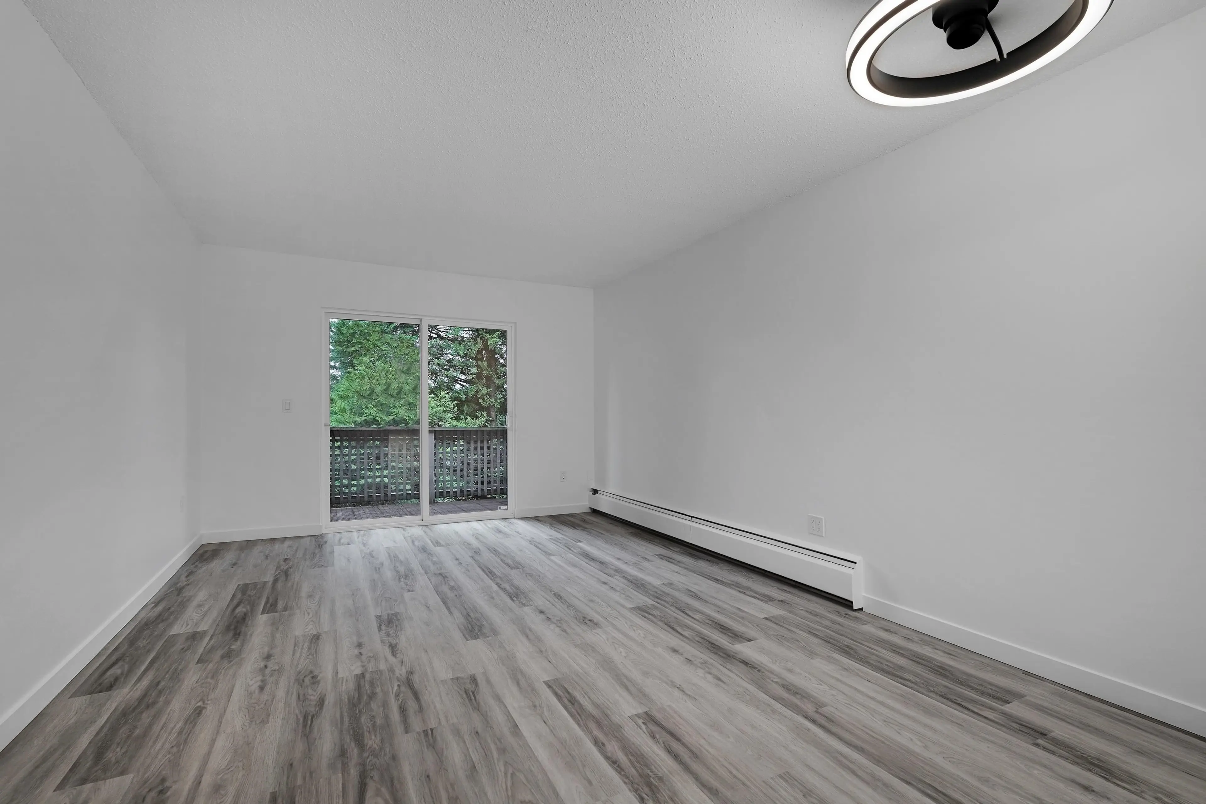 Property at #157 200 WESTHILL PLACE, Port Moody, BC