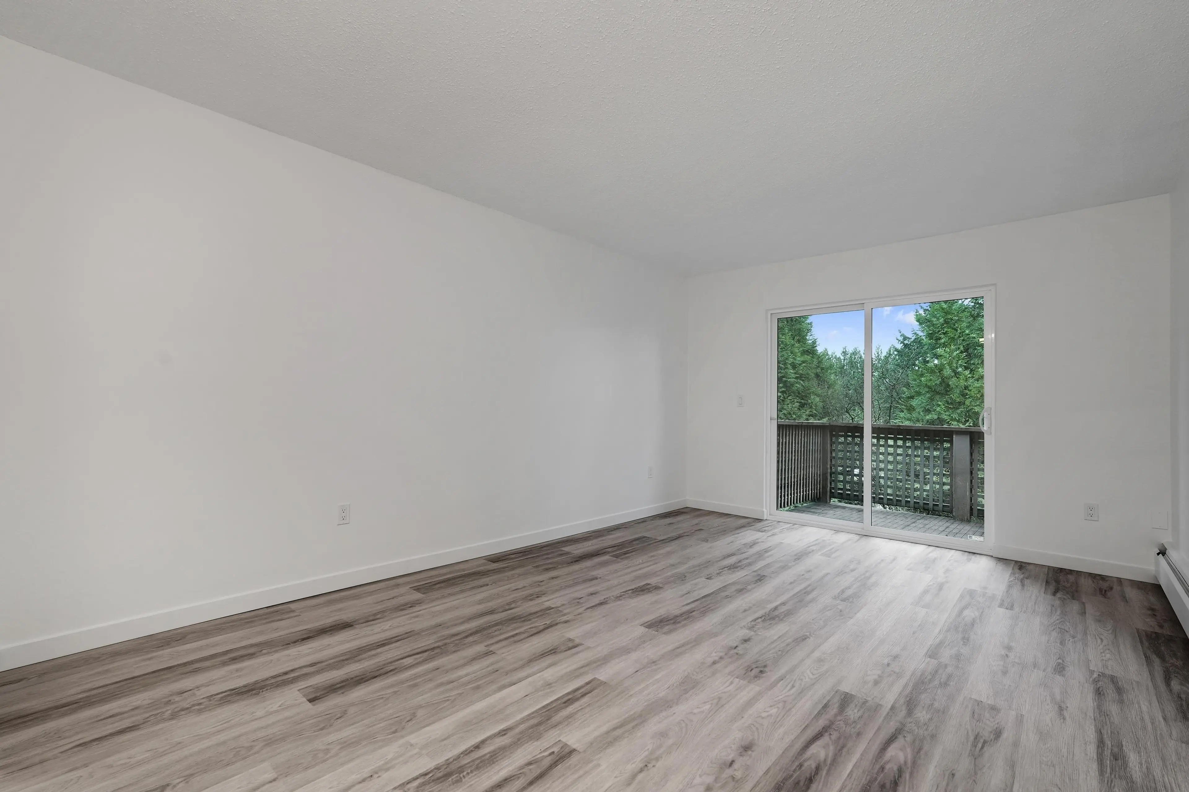 Property at #157 200 WESTHILL PLACE, Port Moody, BC