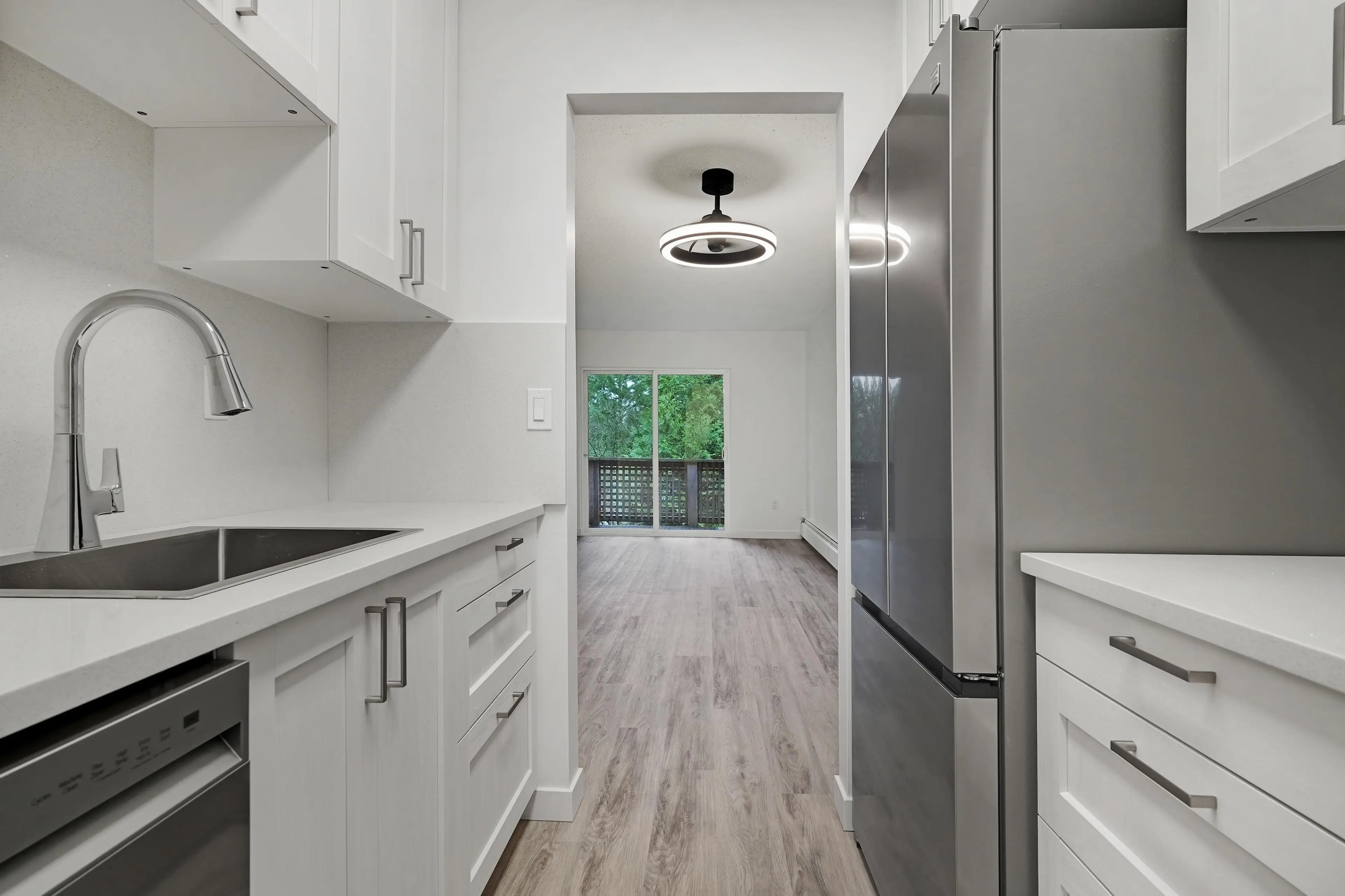 Property at #157 200 WESTHILL PLACE, Port Moody, BC