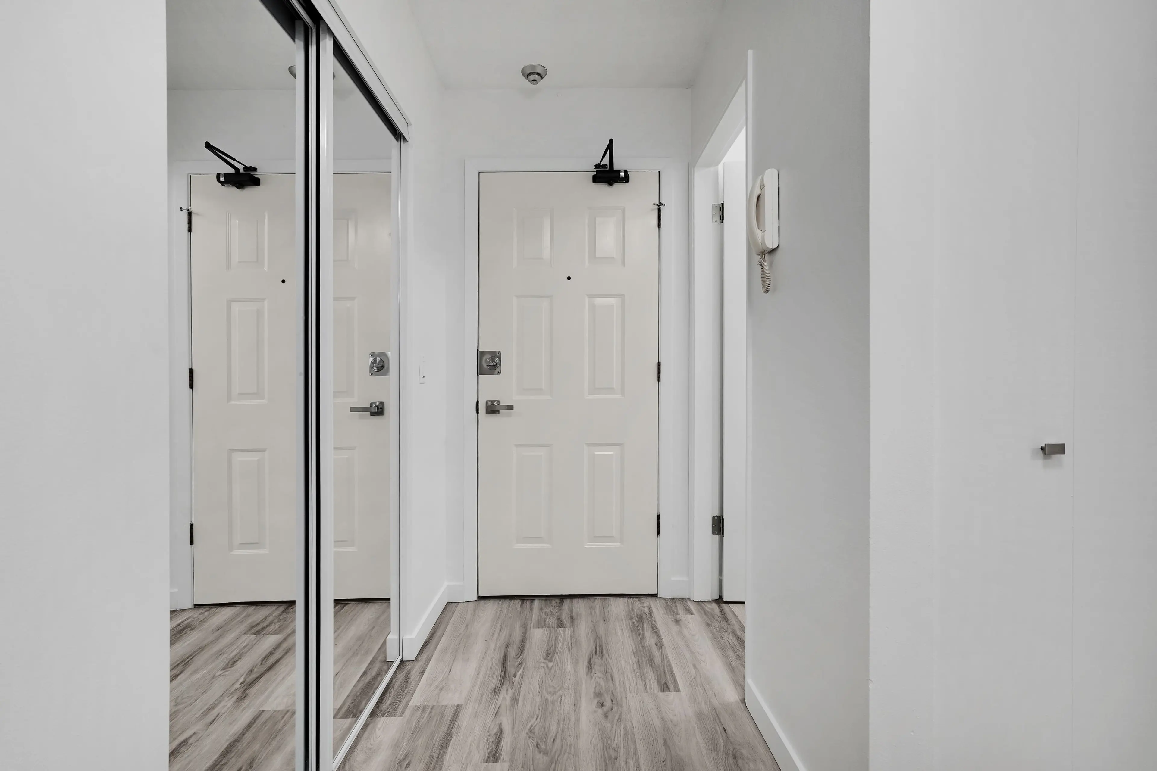 Property at #157 200 WESTHILL PLACE, Port Moody, BC