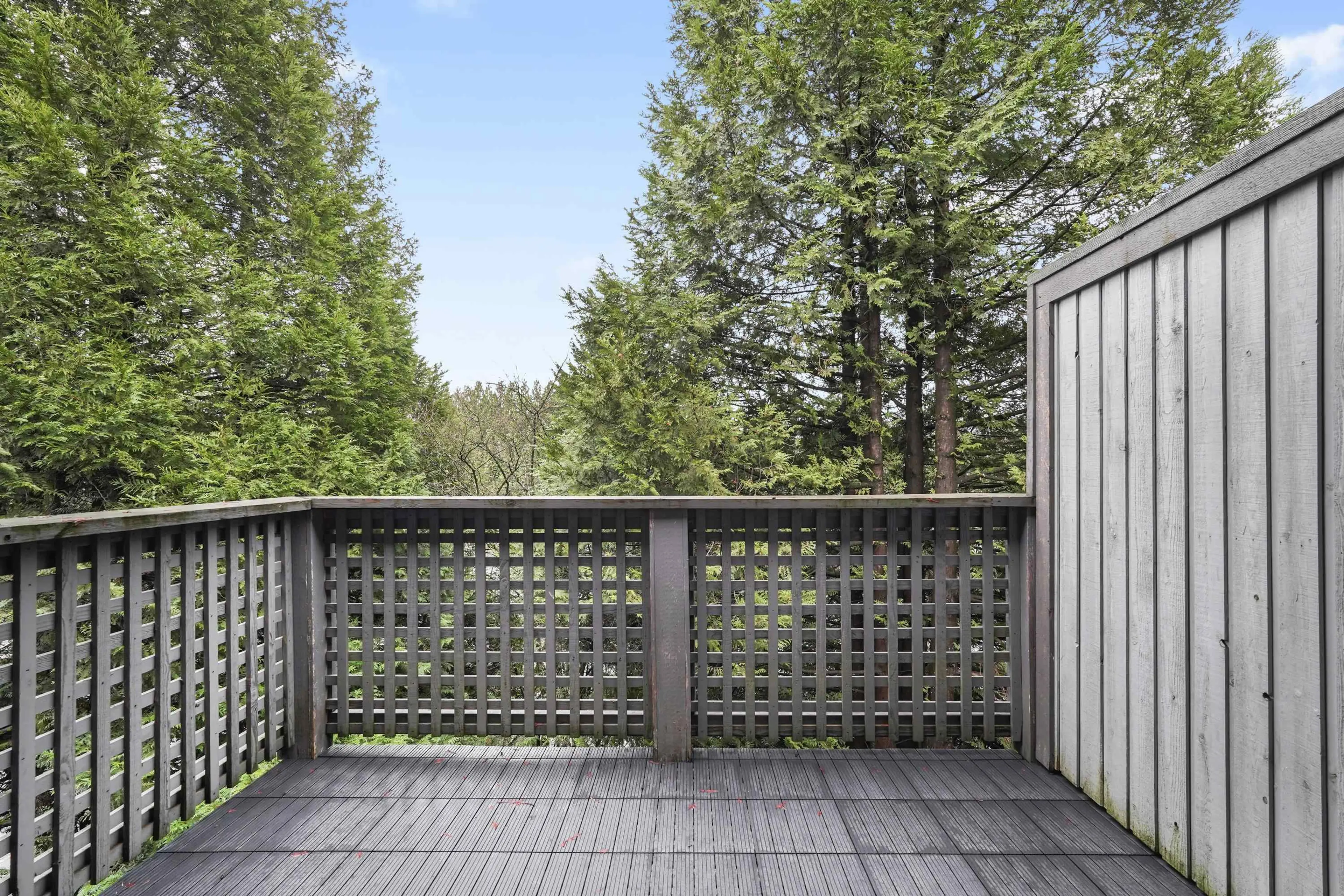 Property at #157 200 WESTHILL PLACE, Port Moody, BC