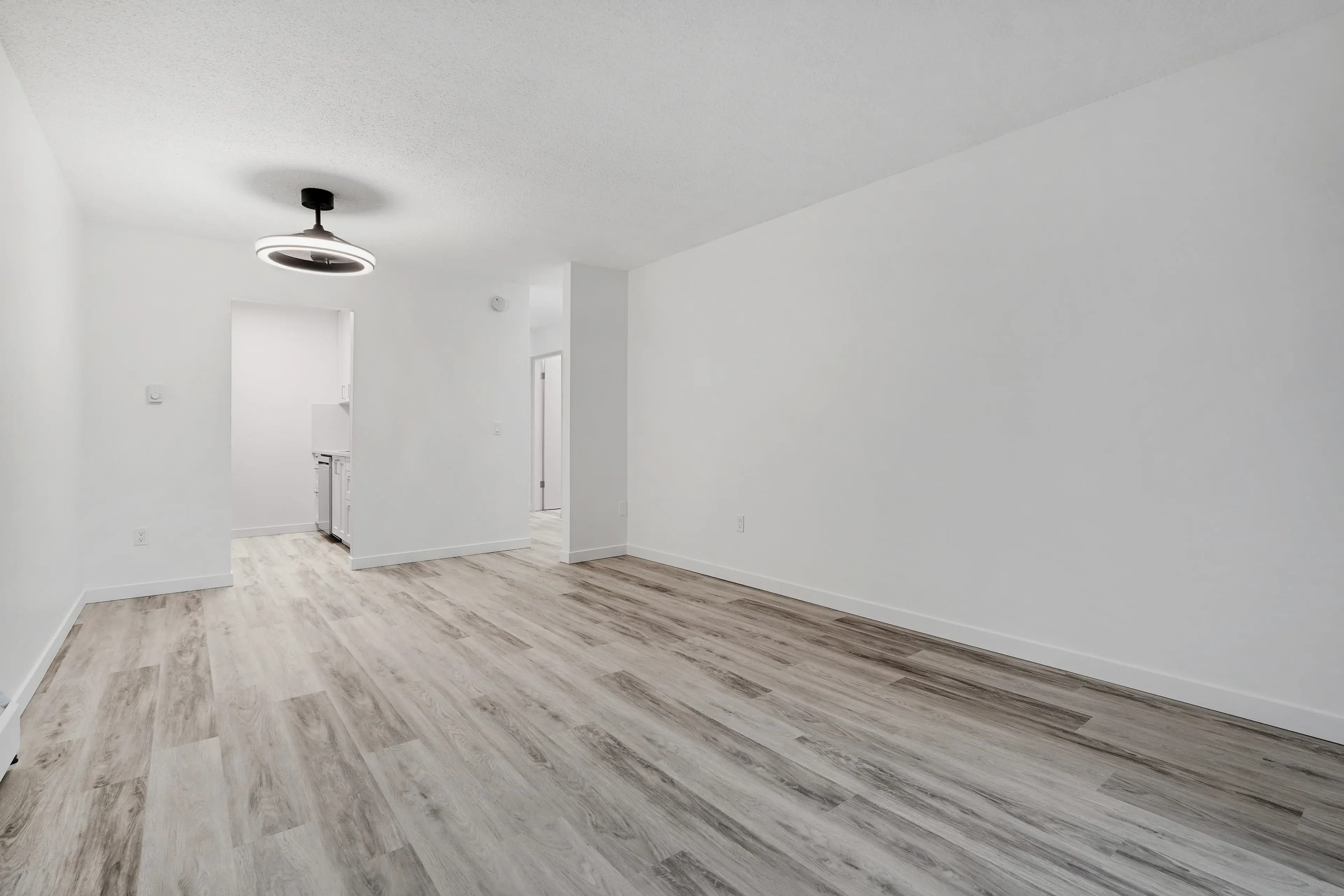 Property at #157 200 WESTHILL PLACE, Port Moody, BC