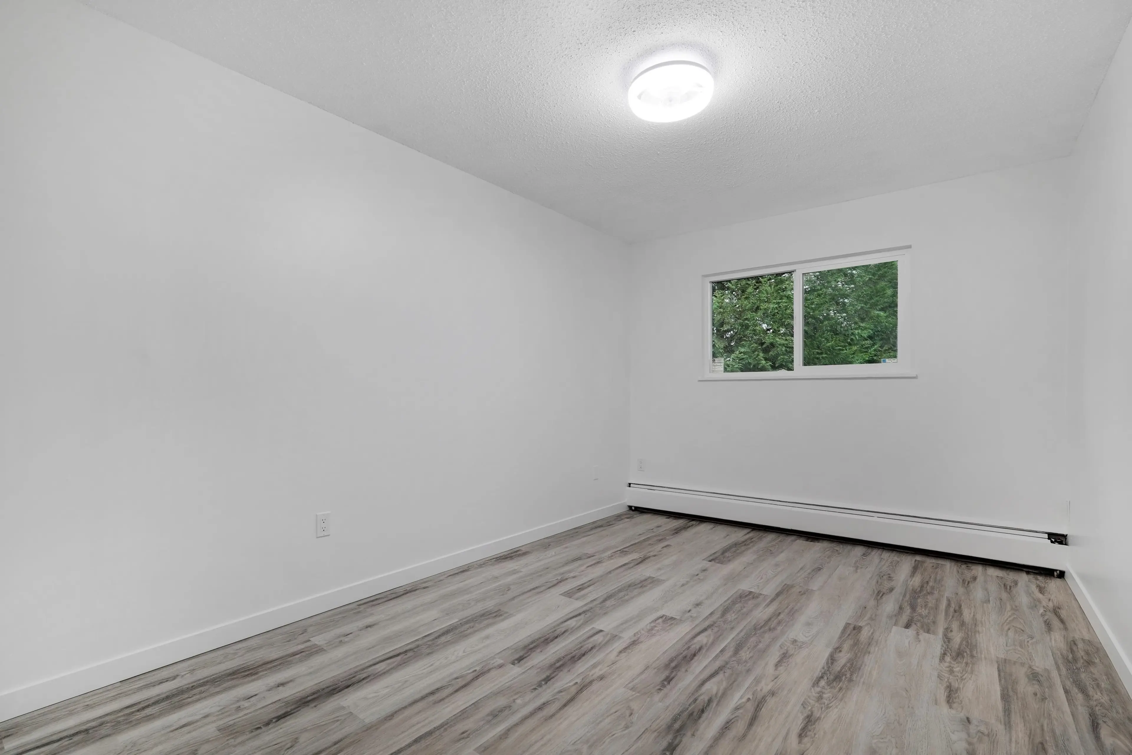 Property at #157 200 WESTHILL PLACE, Port Moody, BC