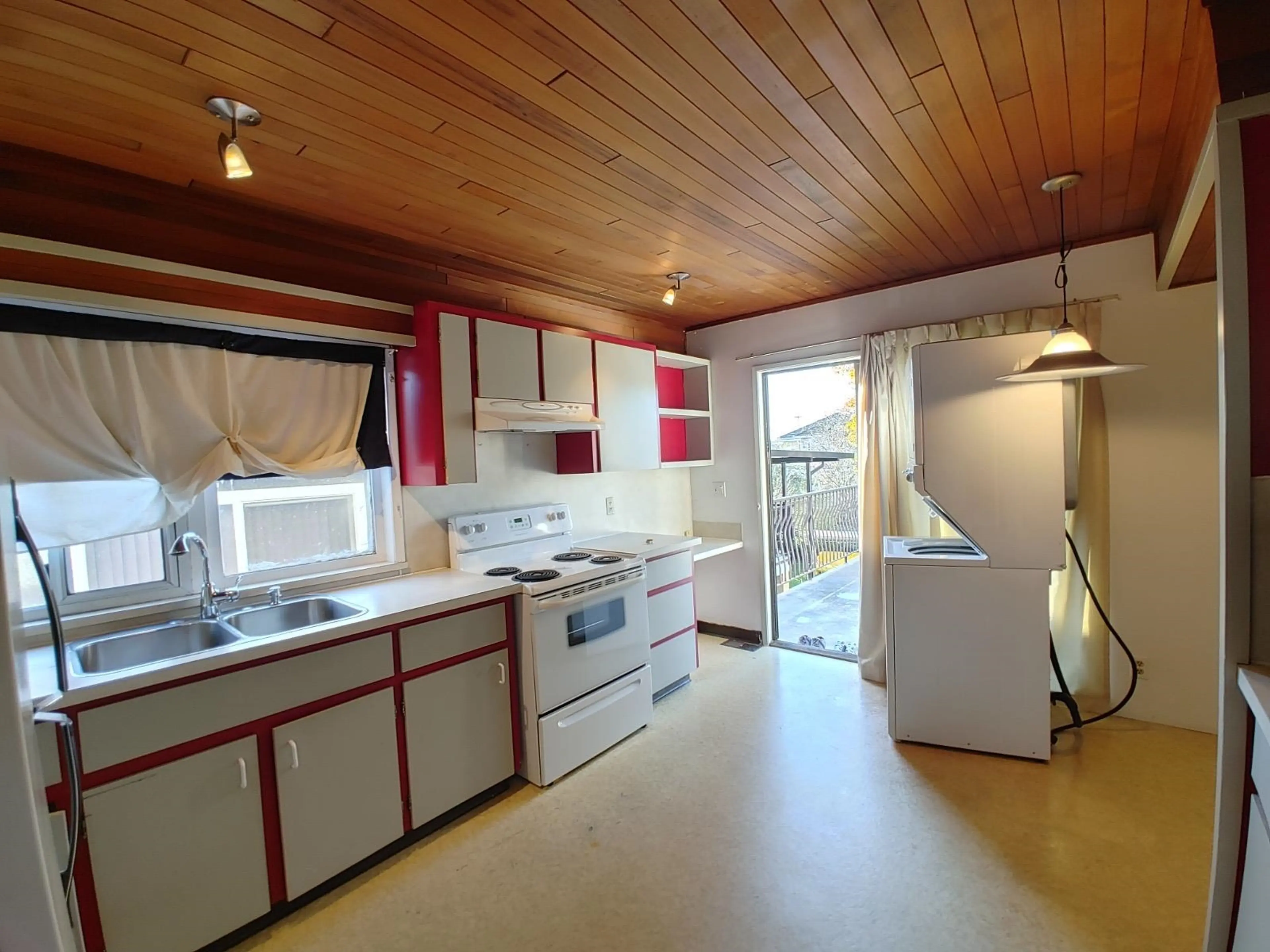 Property at 5955 JOYCE STREET, Vancouver, BC