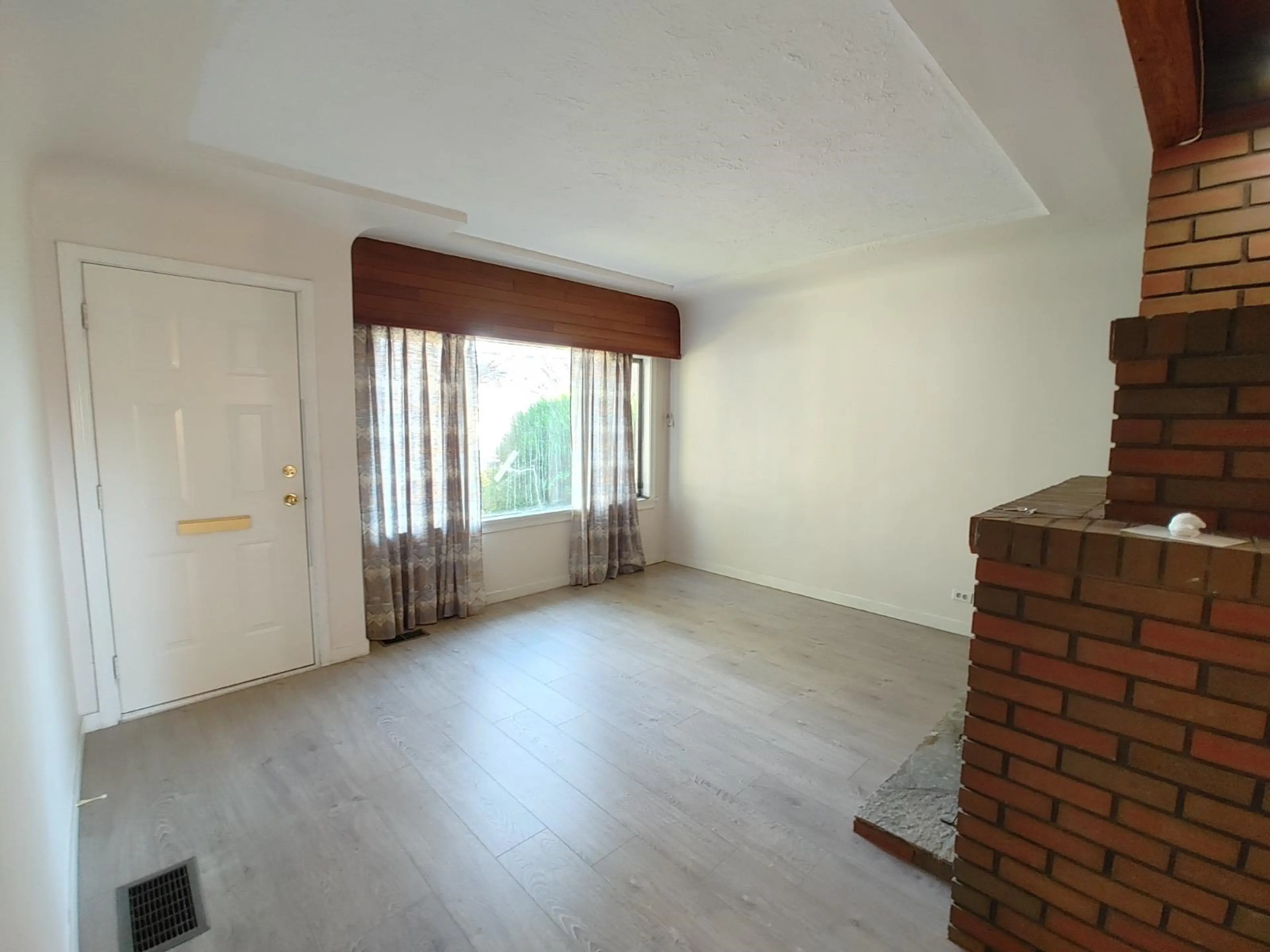 Property at 5955 JOYCE STREET, Vancouver, BC