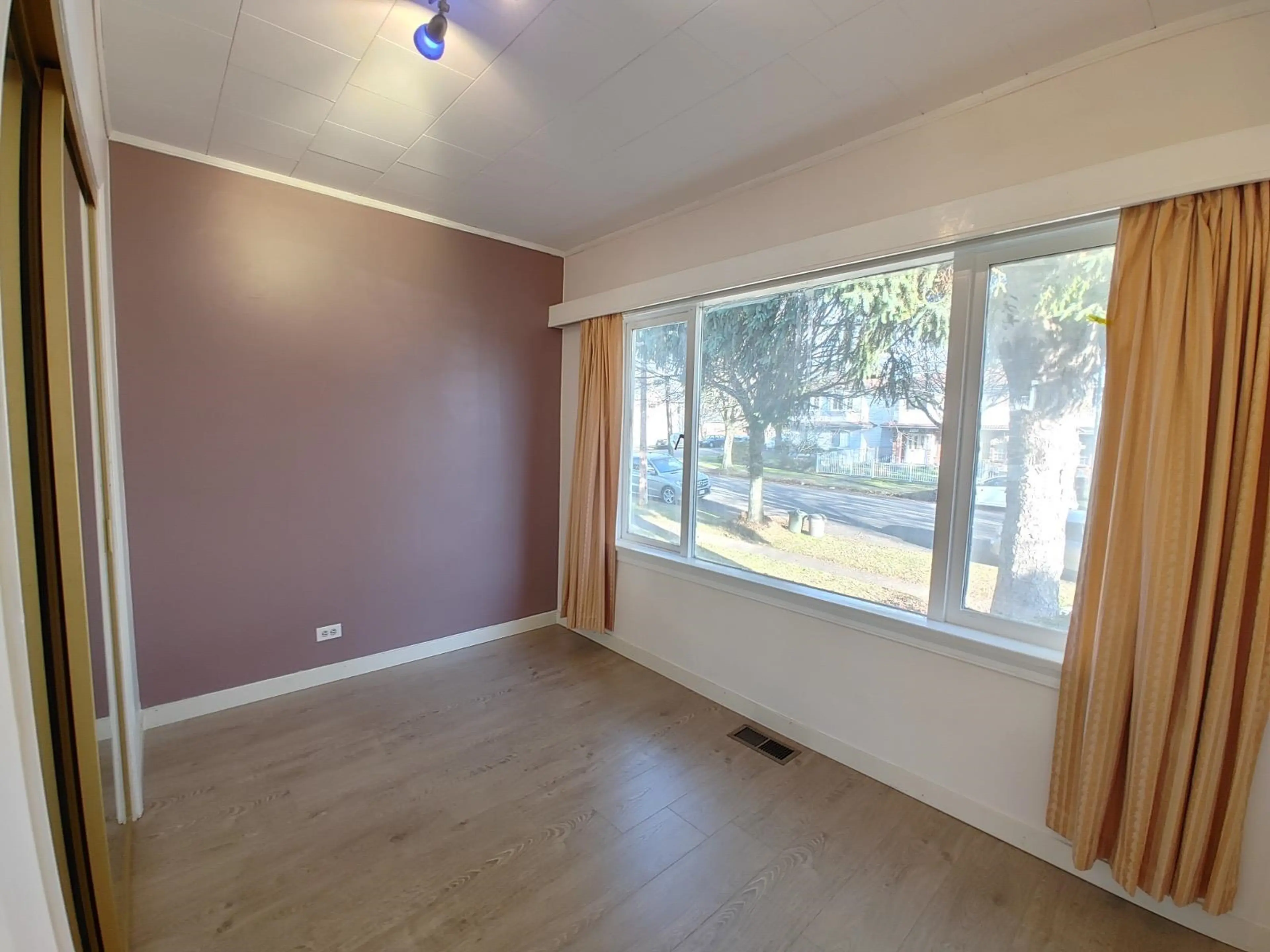 Property at 5955 JOYCE STREET, Vancouver, BC