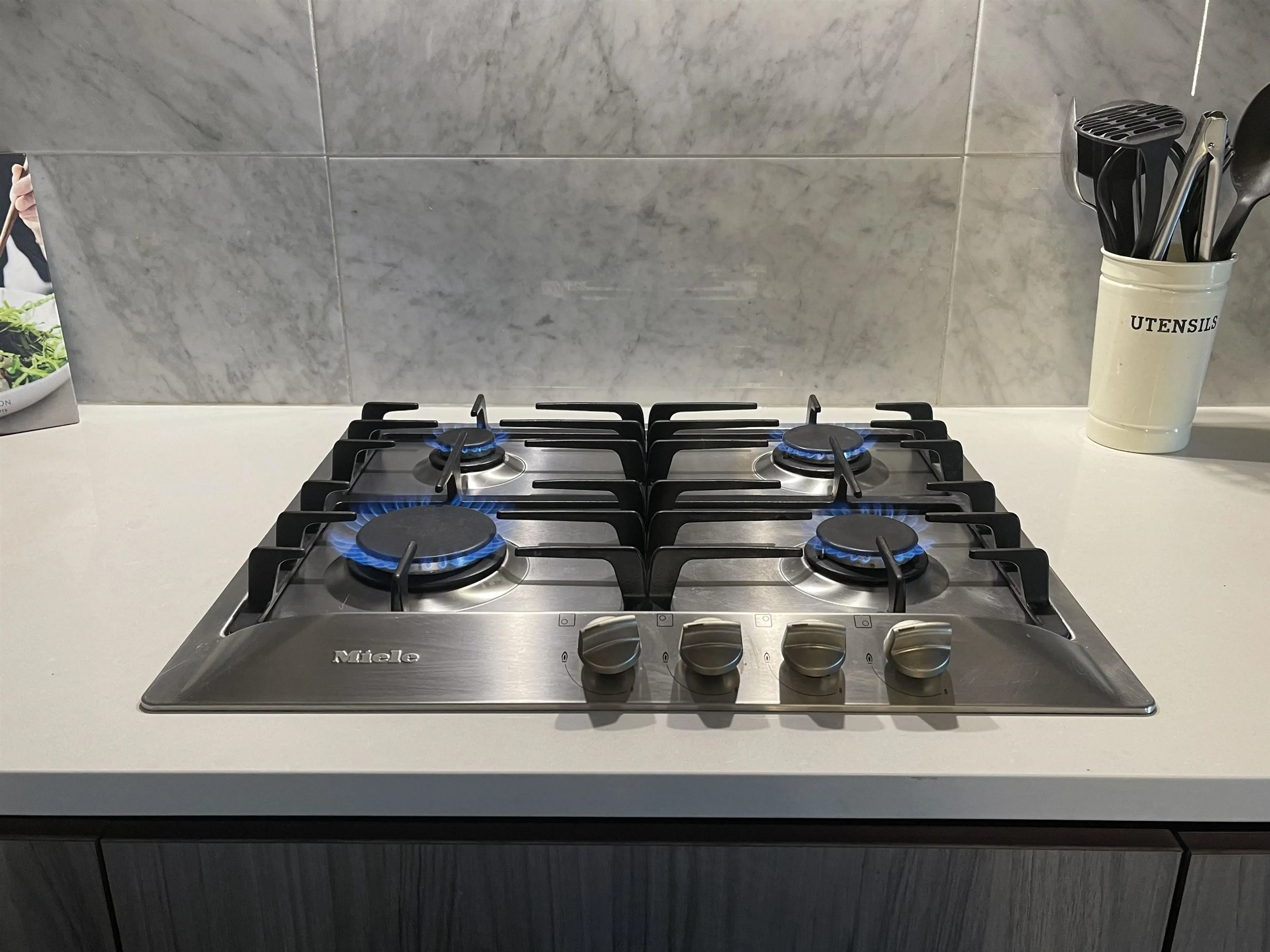 Property at #1083 87 NELSON STREET, Vancouver, BC