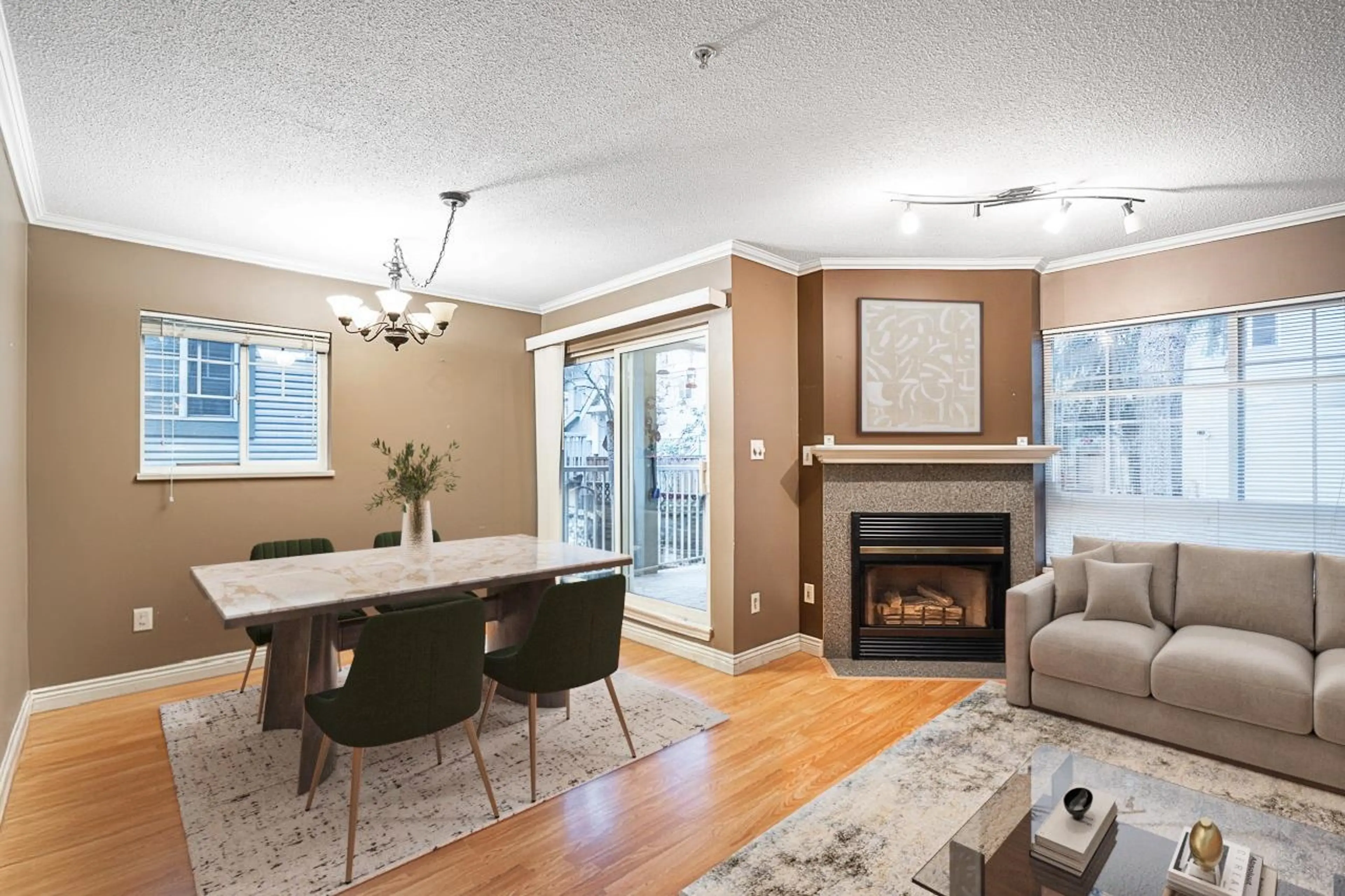 Property at #62 8892 208 STREET, Langley, BC