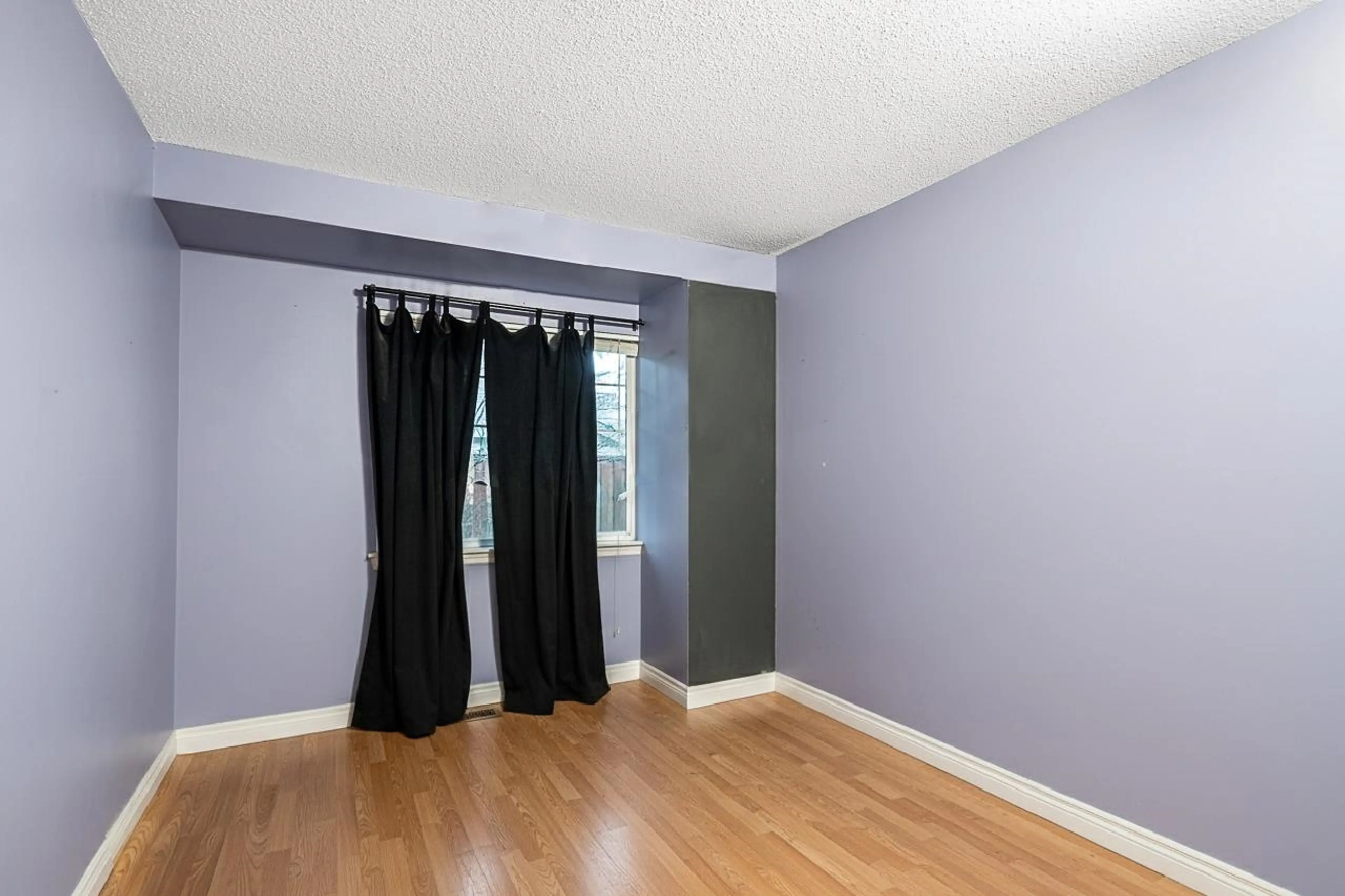 Property at #62 8892 208 STREET, Langley, BC