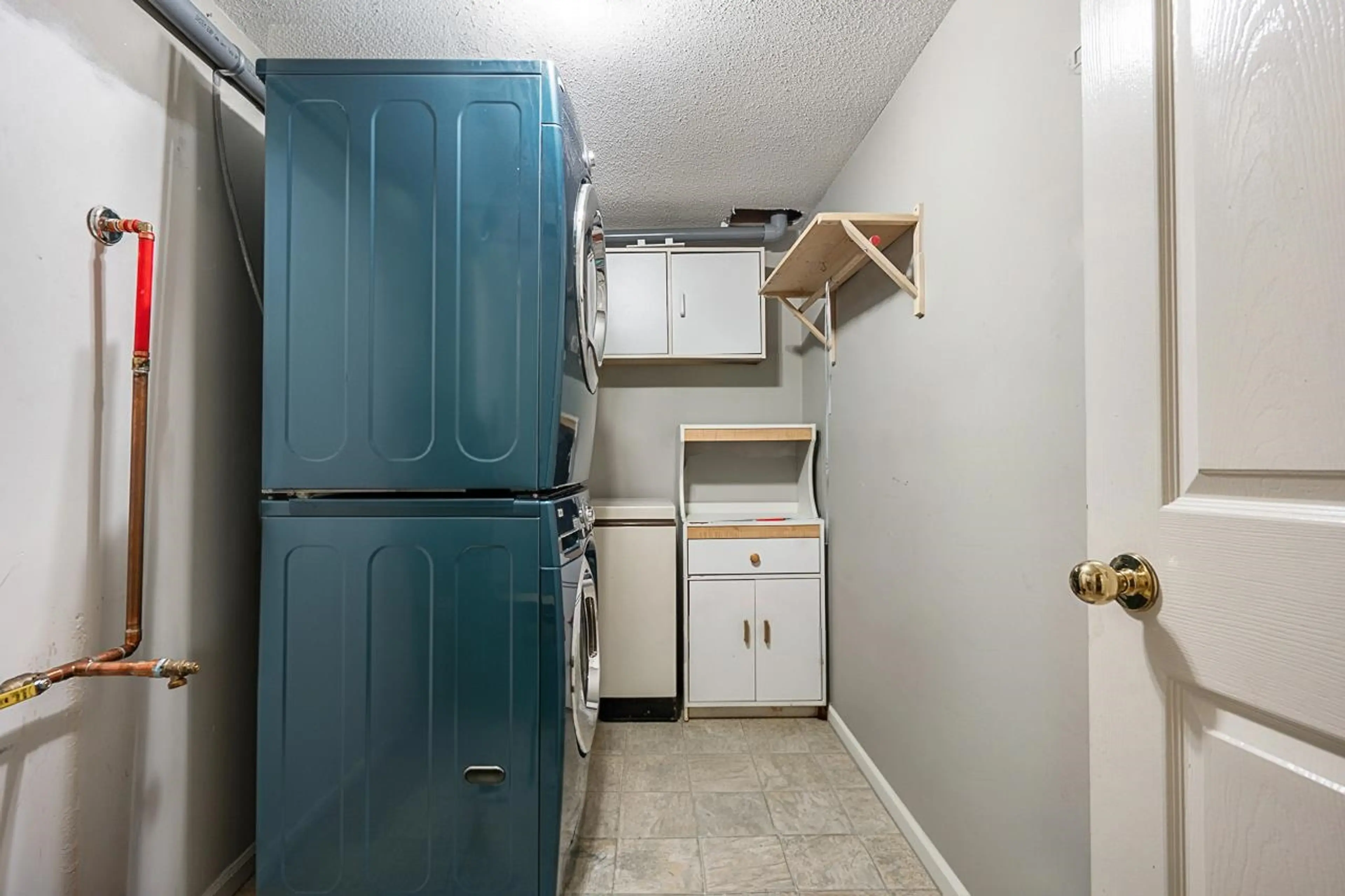 Property at #62 8892 208 STREET, Langley, BC